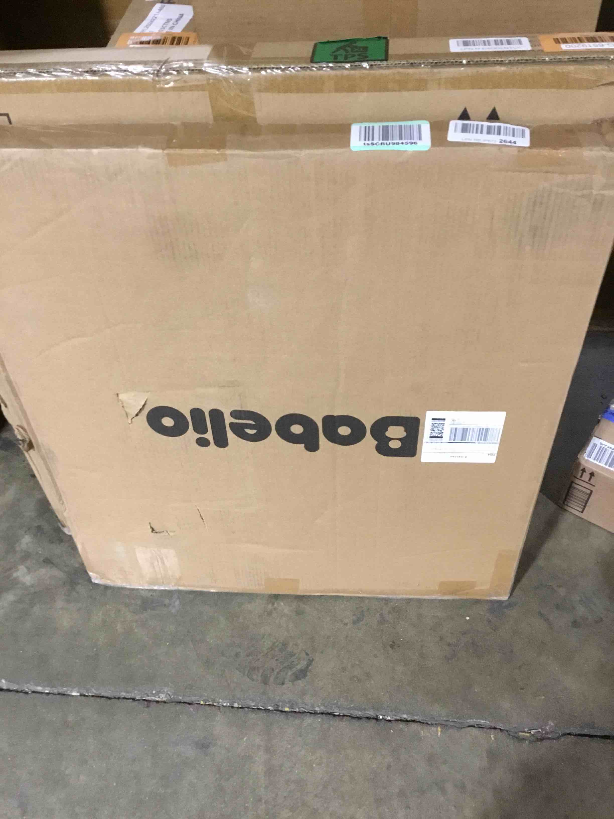 https://s3.amazonaws.com/lotting-images-prod/bidfta/ORG6519202_1723572778375.jpeg