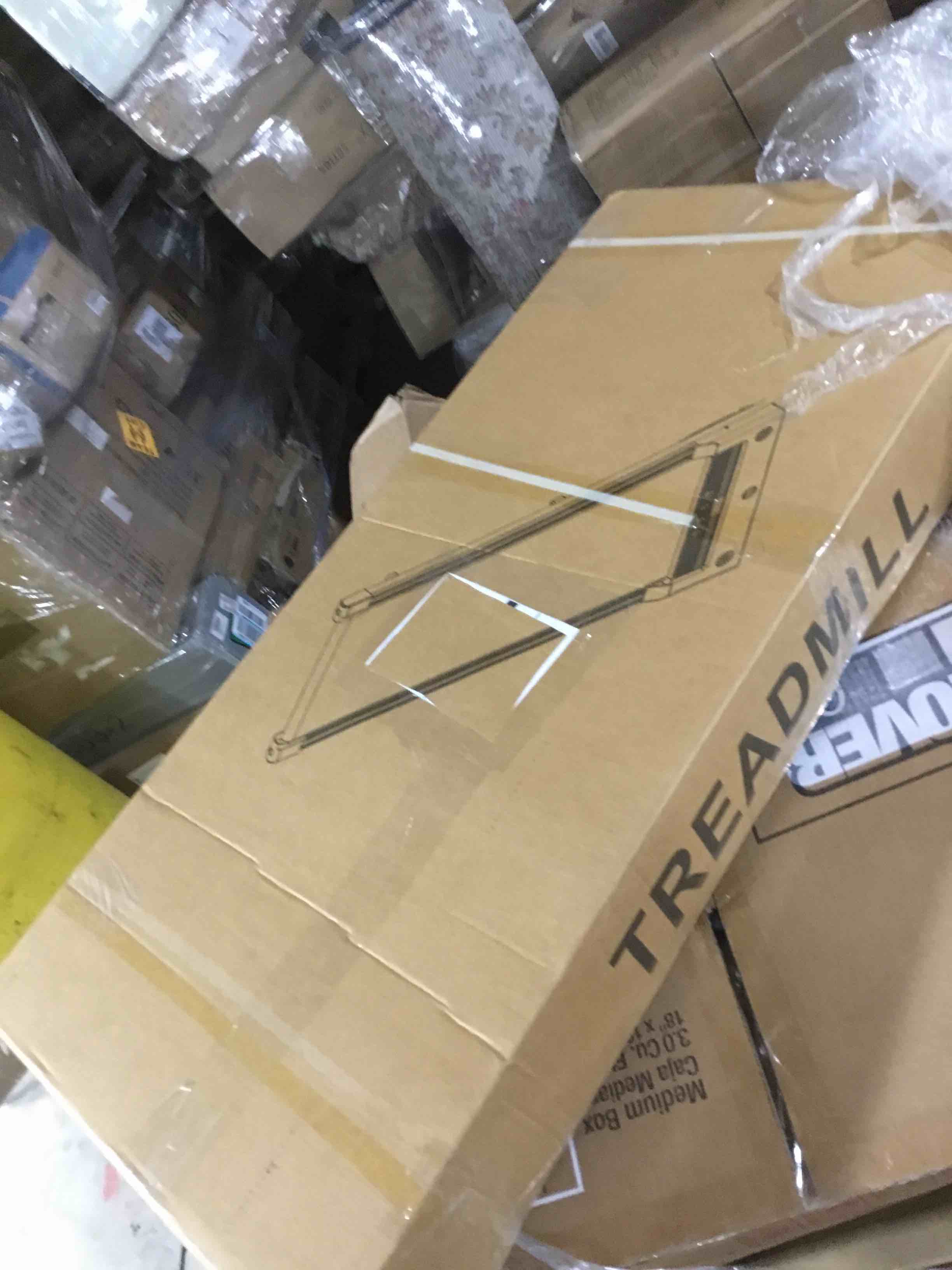 https://s3.amazonaws.com/lotting-images-prod/bidfta/ORG6519218_1723575587799.jpeg