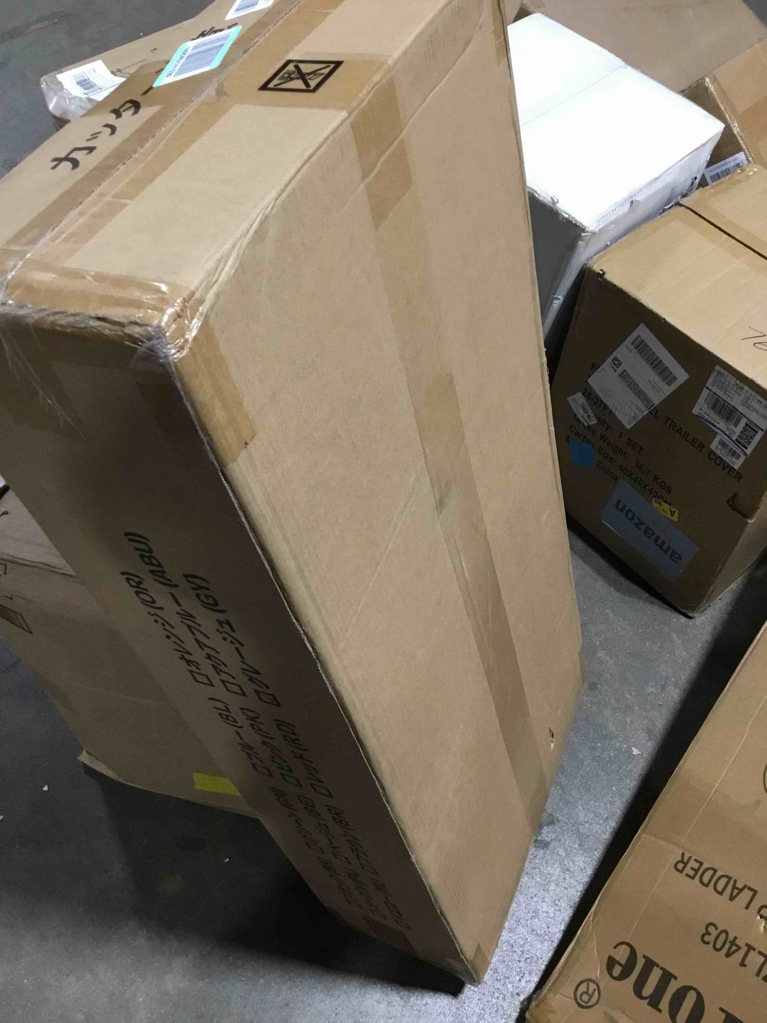 https://s3.amazonaws.com/lotting-images-prod/bidfta/ORG6519226_1723577644146.jpeg