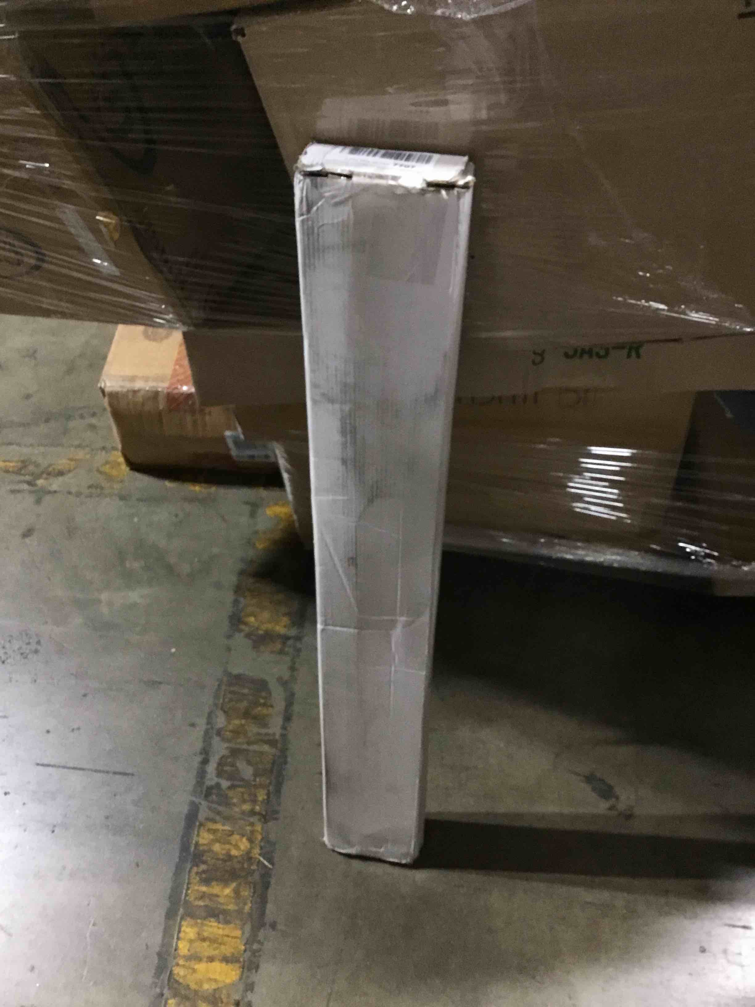 https://s3.amazonaws.com/lotting-images-prod/bidfta/ORG6519388_1723651476086.jpeg