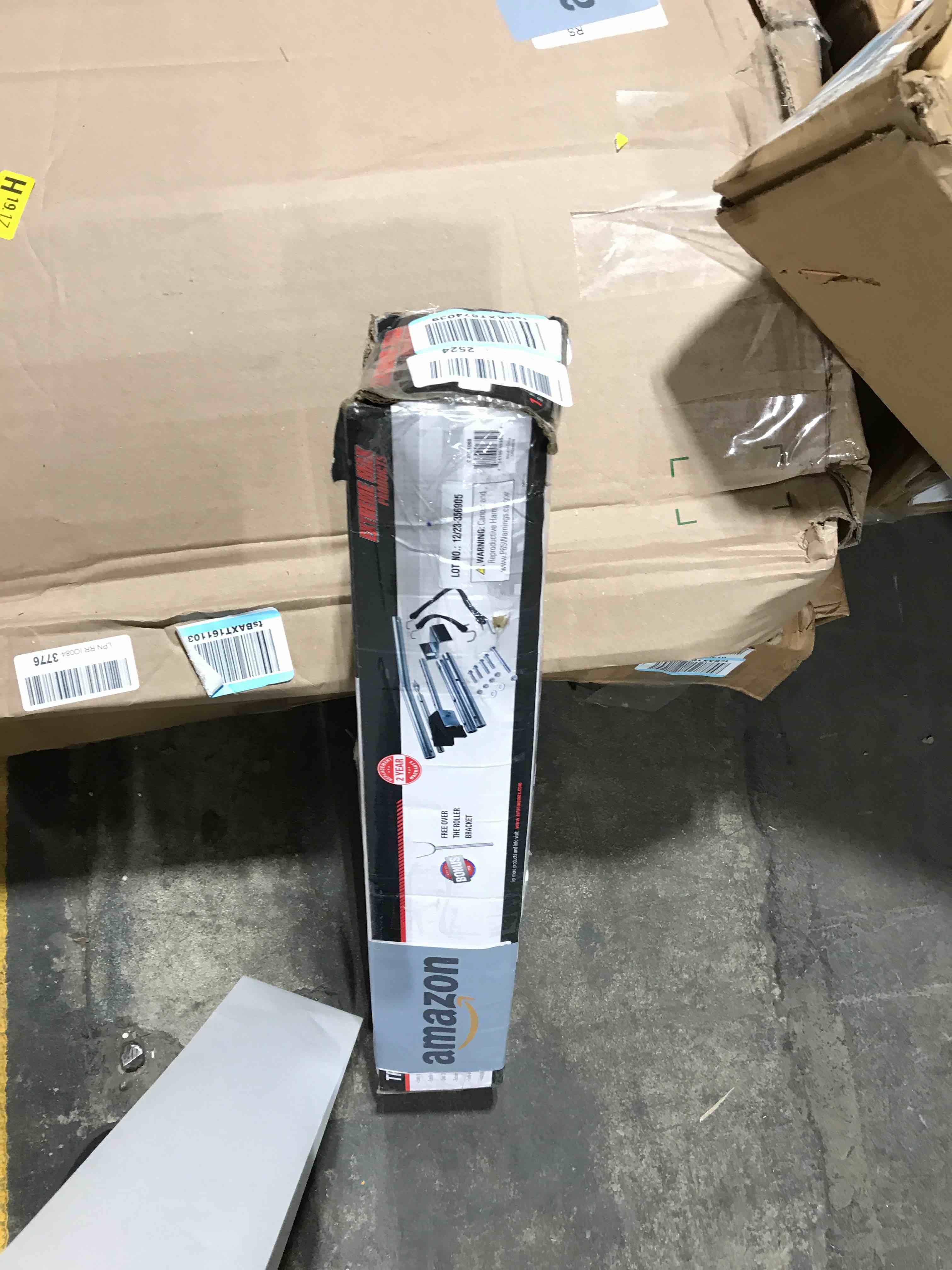 https://s3.amazonaws.com/lotting-images-prod/bidfta/ORG6519479_1717796698675.jpeg