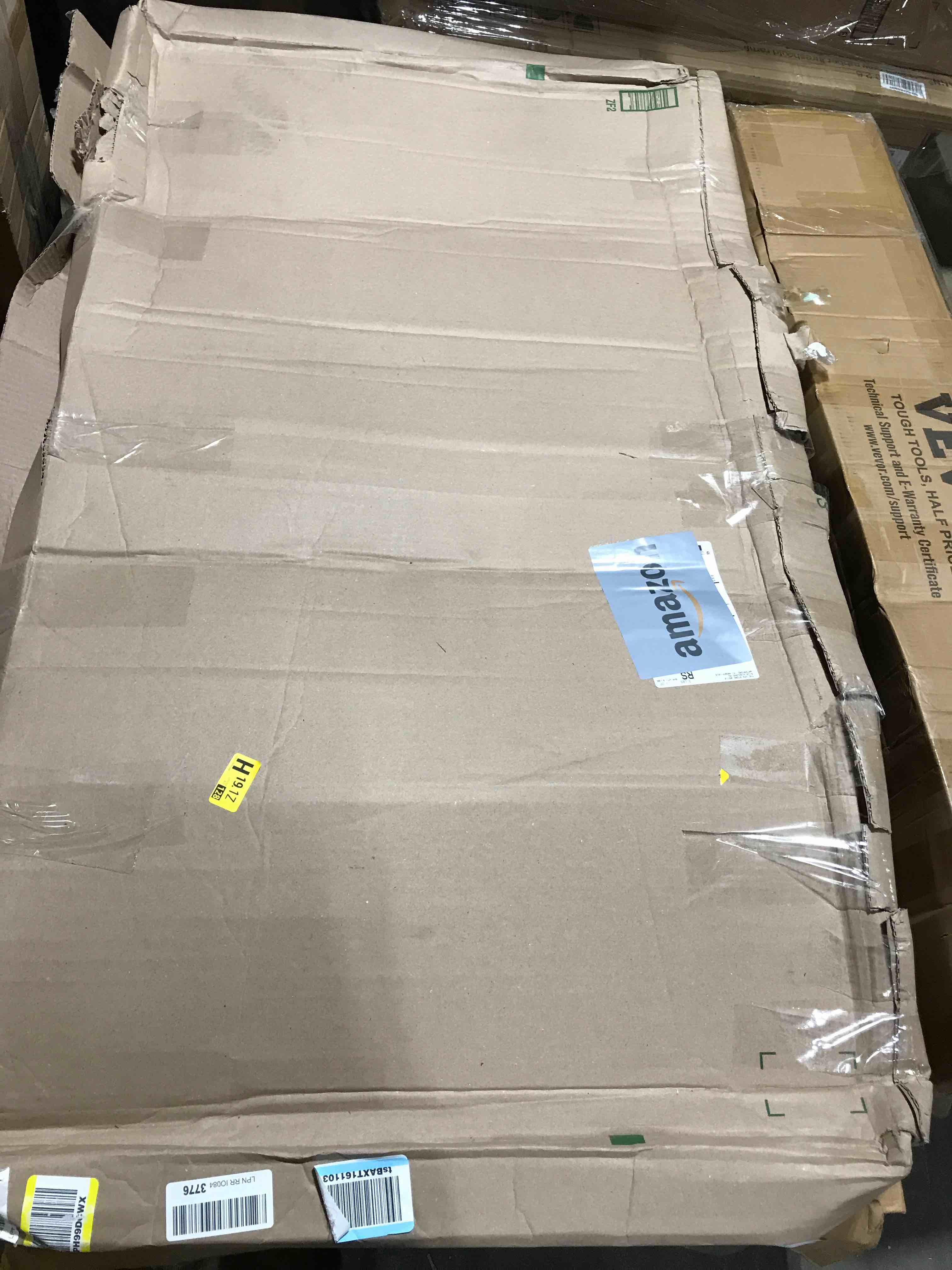https://s3.amazonaws.com/lotting-images-prod/bidfta/ORG6519482_1717796839981.jpeg