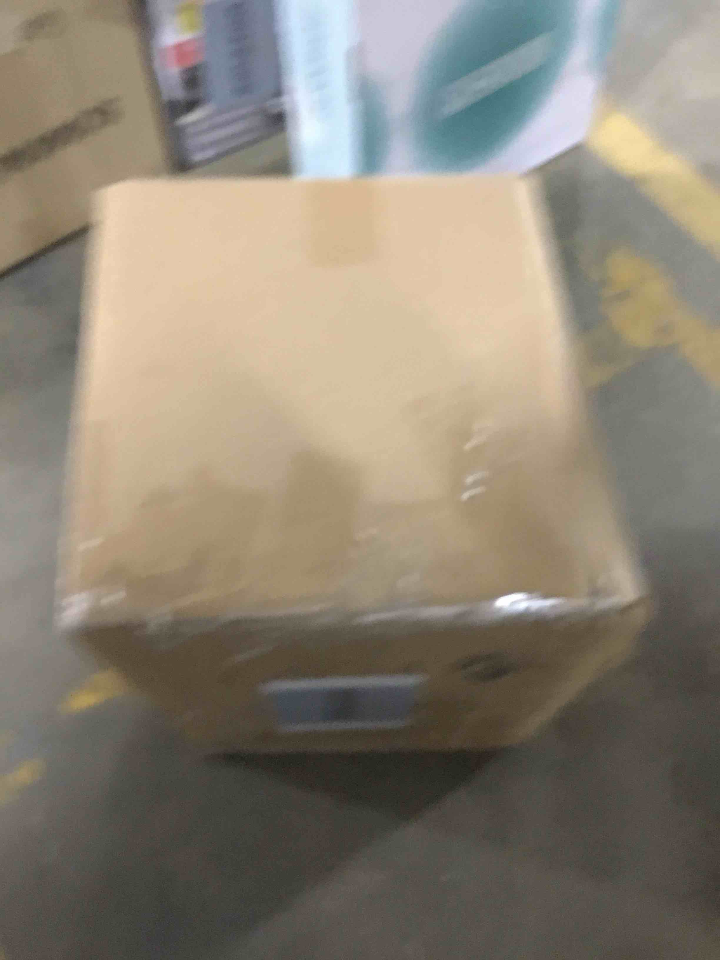 https://s3.amazonaws.com/lotting-images-prod/bidfta/ORG6519643_1718116498403.jpeg