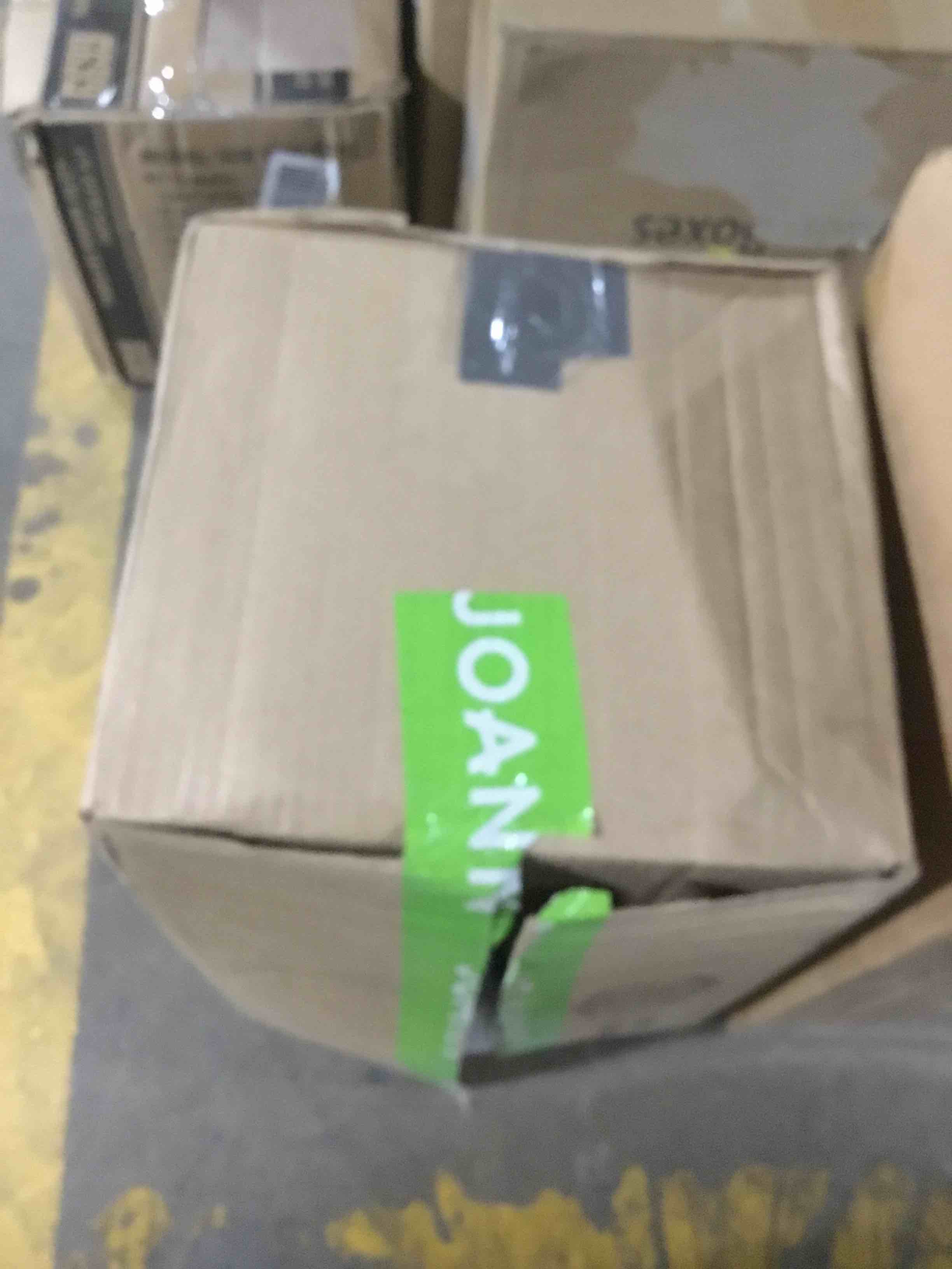 https://s3.amazonaws.com/lotting-images-prod/bidfta/ORG6519644_1718116538229.jpeg