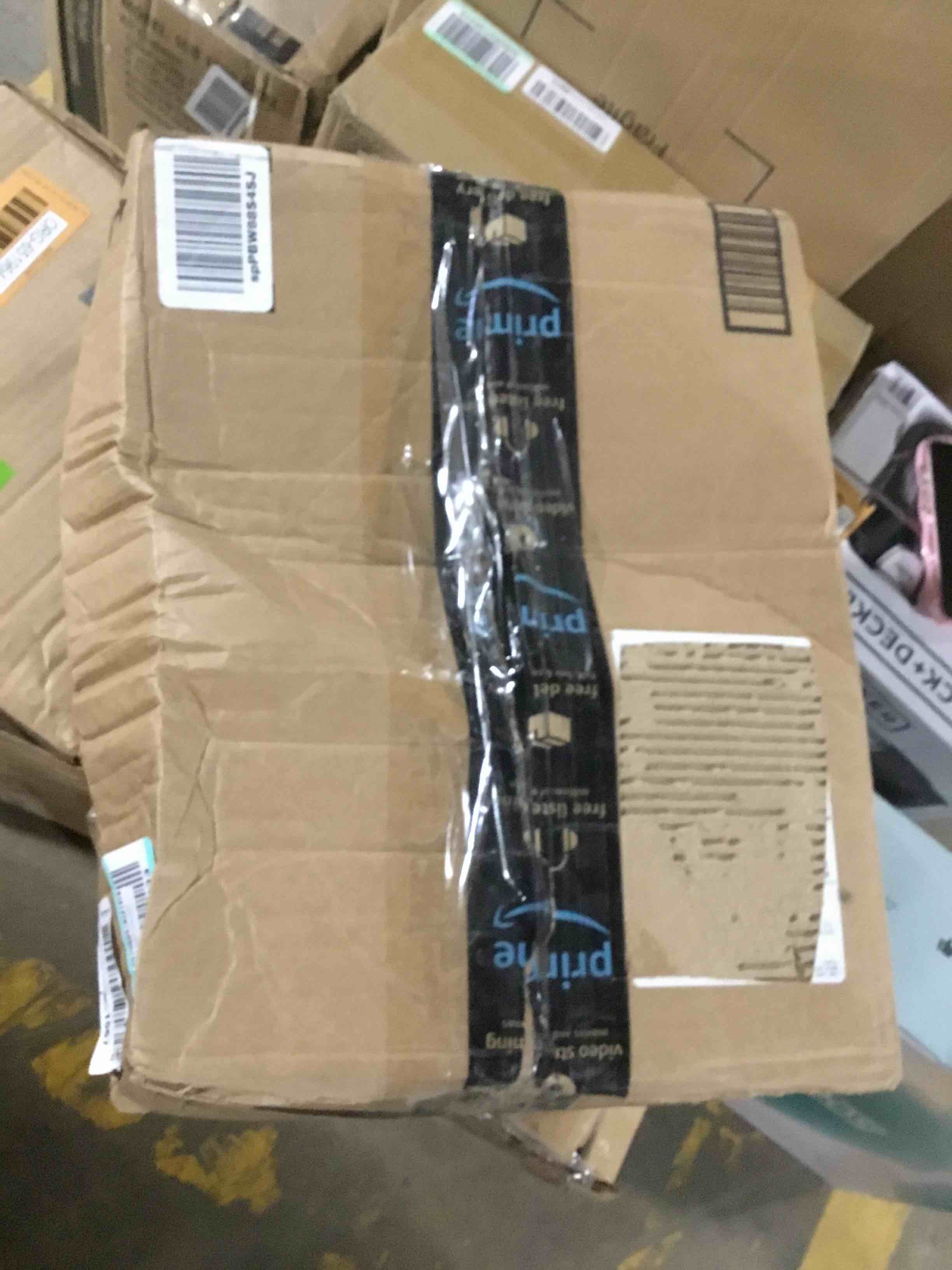 https://s3.amazonaws.com/lotting-images-prod/bidfta/ORG6519645_1718116572481.jpeg