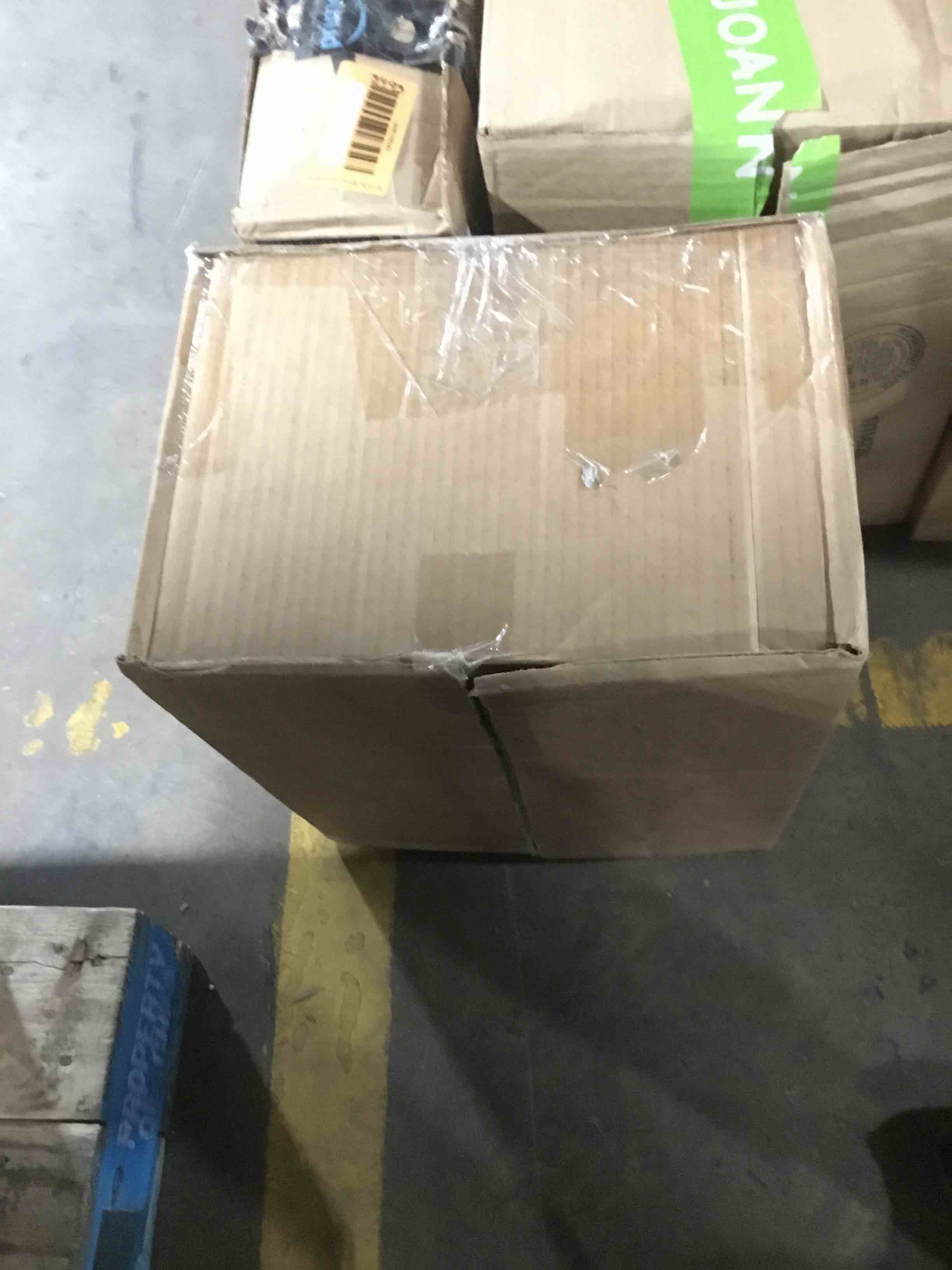 https://s3.amazonaws.com/lotting-images-prod/bidfta/ORG6519647_1718116653884.jpeg