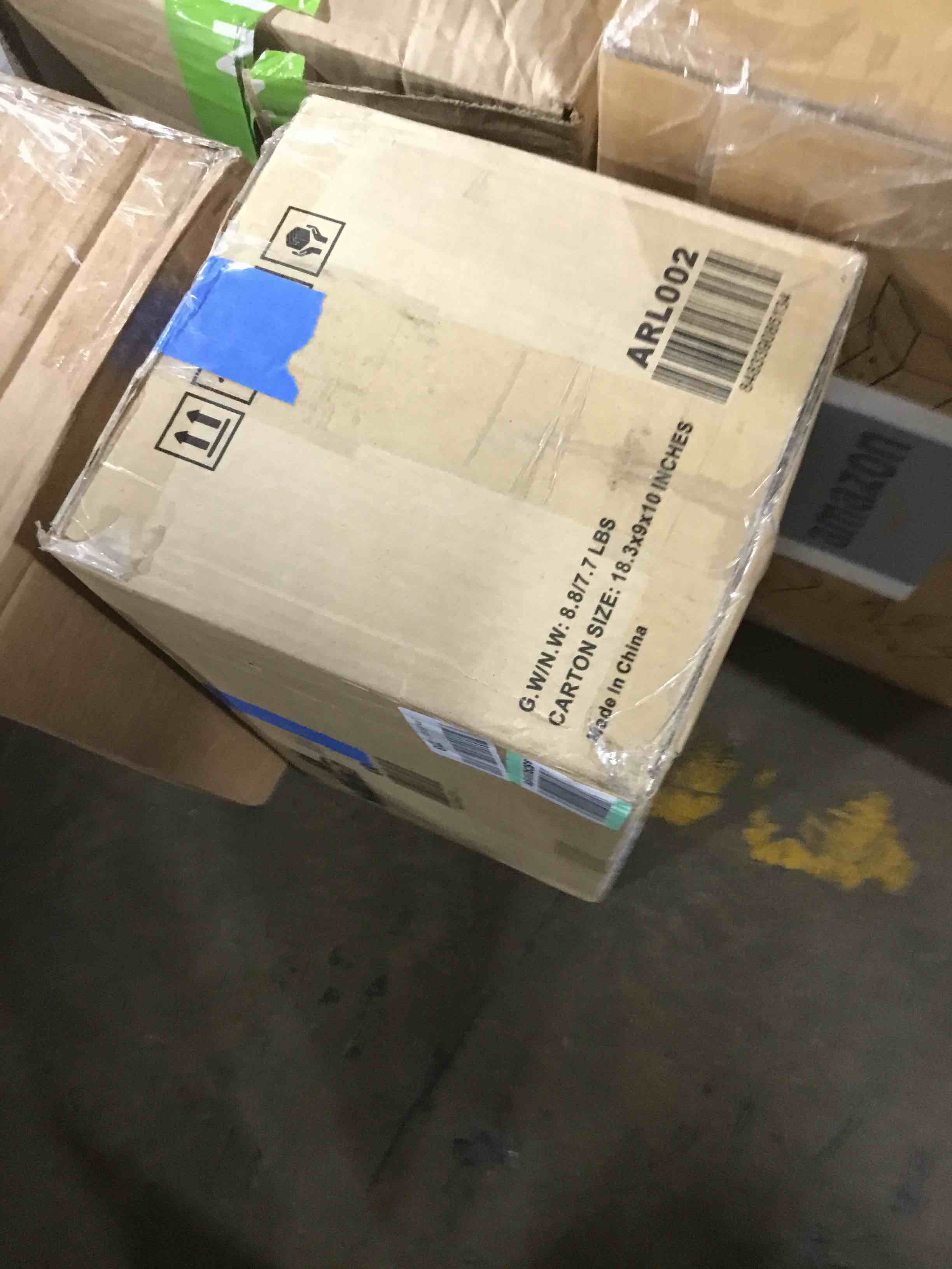 https://s3.amazonaws.com/lotting-images-prod/bidfta/ORG6519648_1718116689254.jpeg