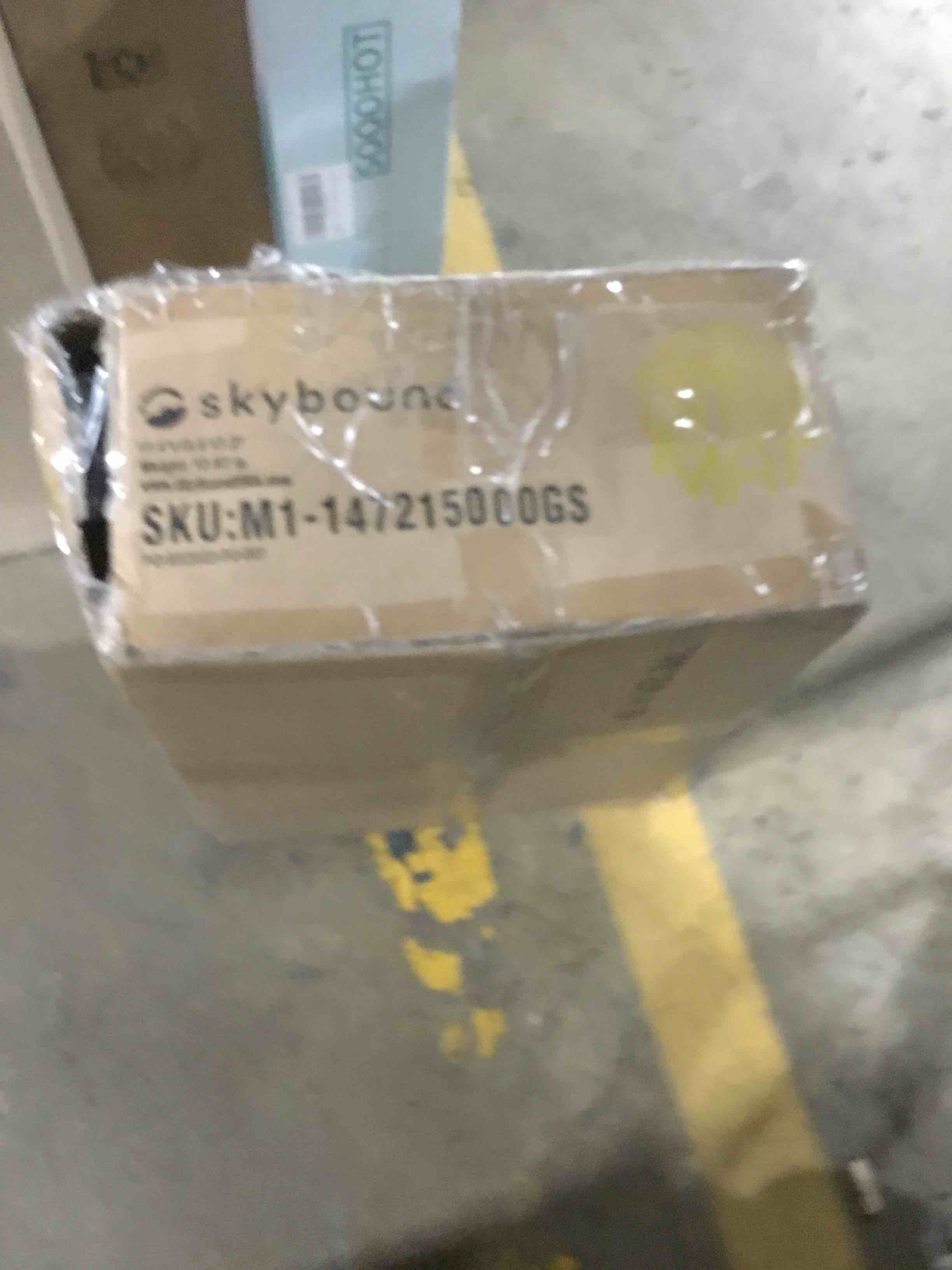 https://s3.amazonaws.com/lotting-images-prod/bidfta/ORG6519651_1718116813651.jpeg