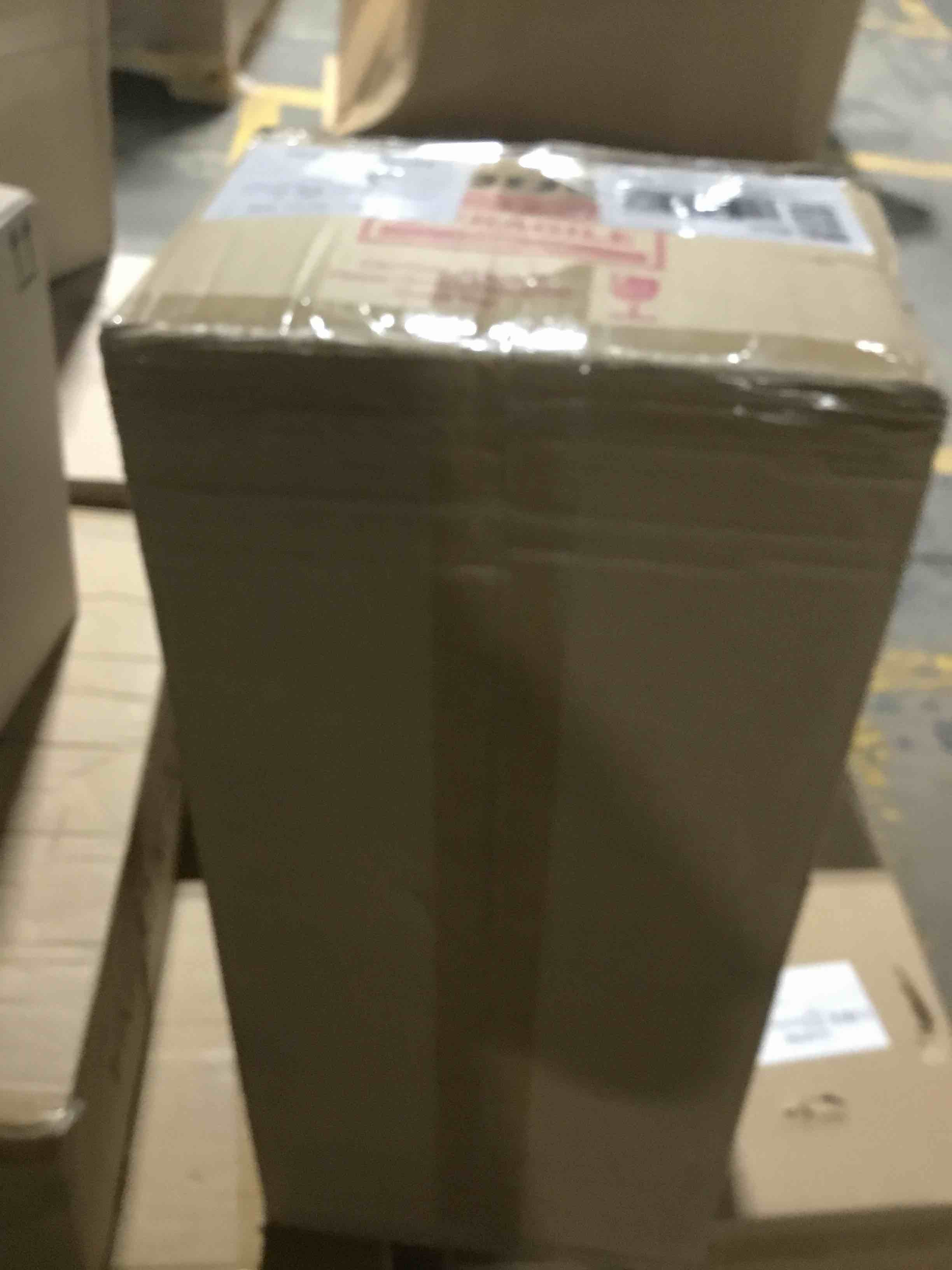 https://s3.amazonaws.com/lotting-images-prod/bidfta/ORG6519652_1718116866370.jpeg