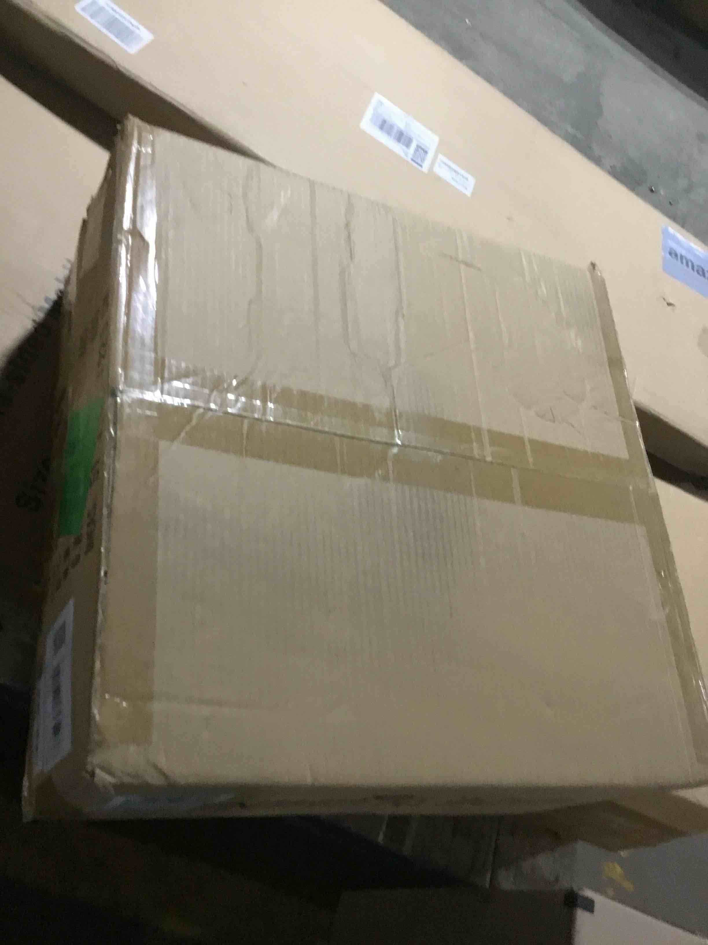 https://s3.amazonaws.com/lotting-images-prod/bidfta/ORG6519654_1718116932501.jpeg