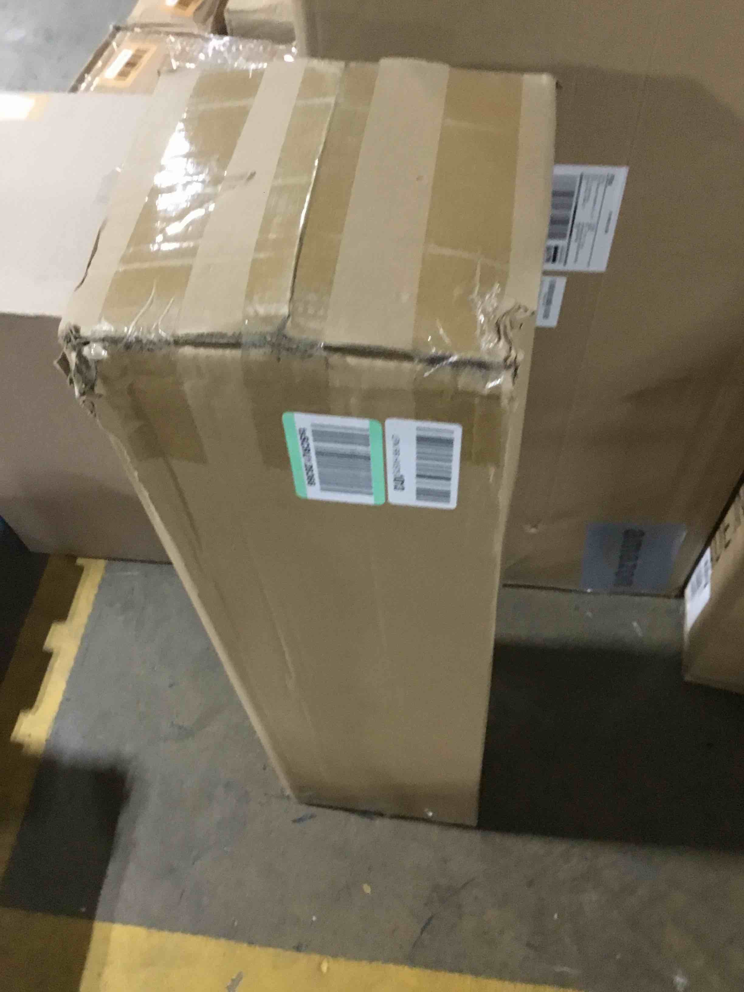 https://s3.amazonaws.com/lotting-images-prod/bidfta/ORG6519656_1718117042483.jpeg