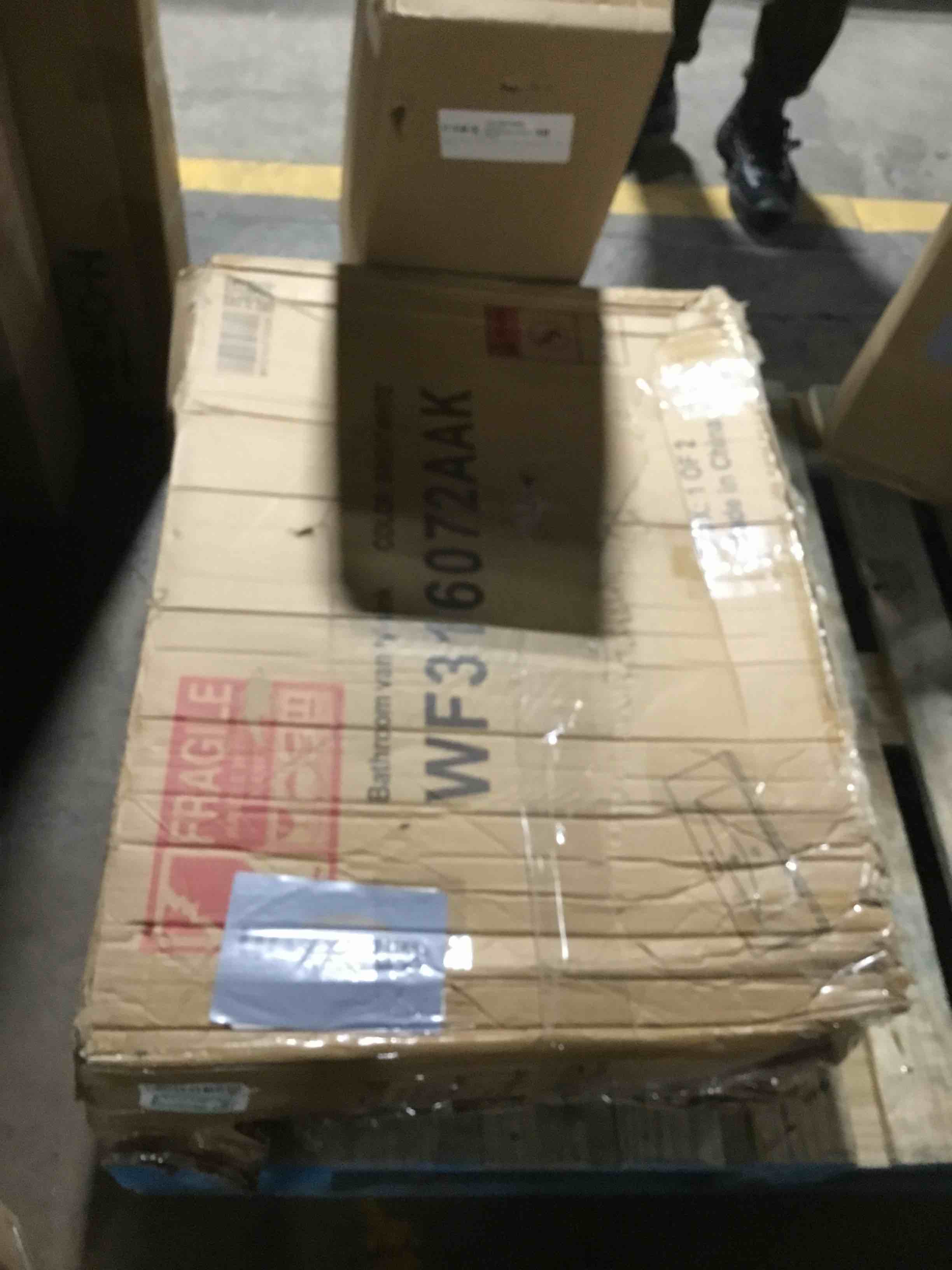 https://s3.amazonaws.com/lotting-images-prod/bidfta/ORG6519657_1718117077970.jpeg