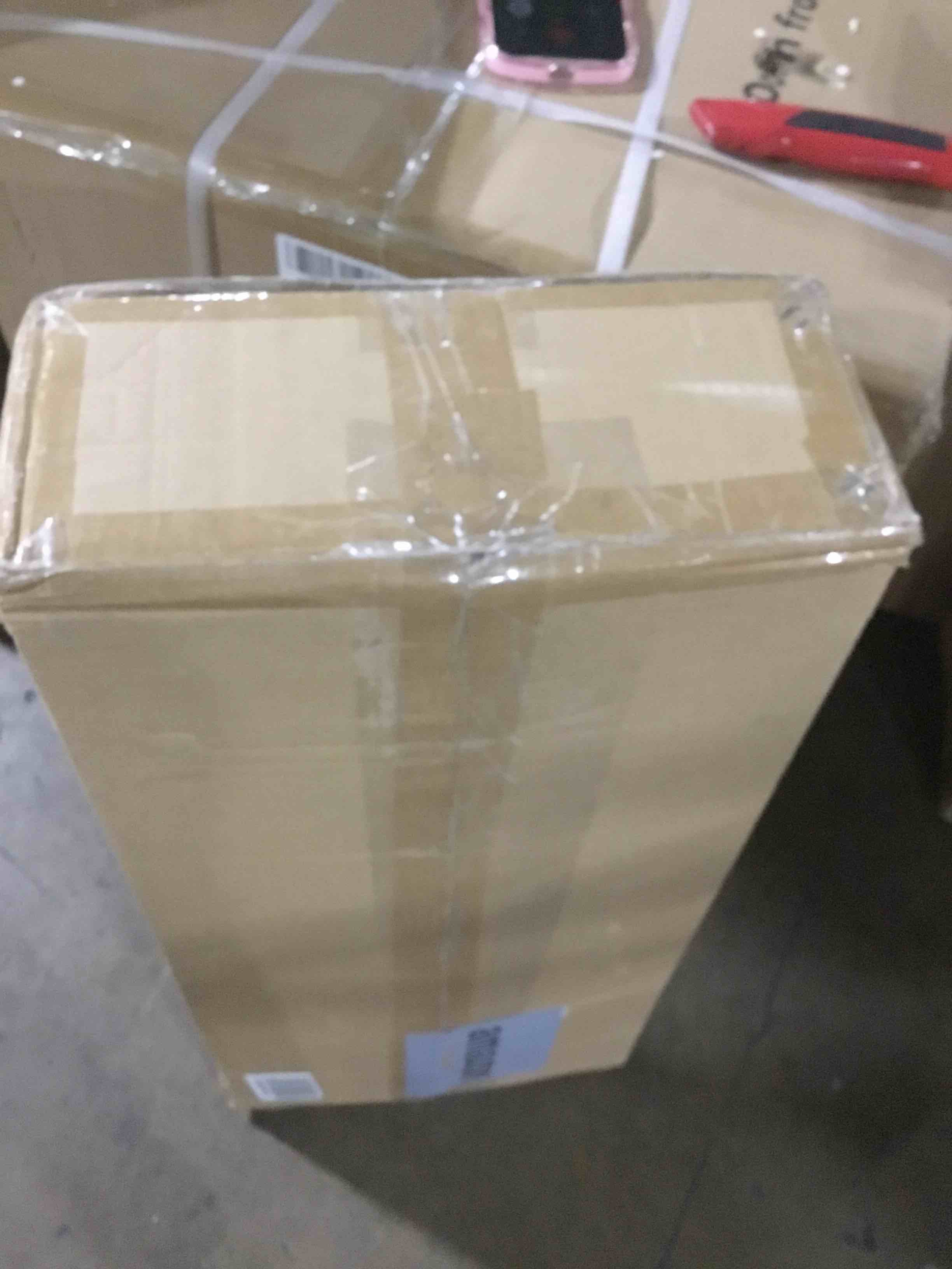 https://s3.amazonaws.com/lotting-images-prod/bidfta/ORG6519658_1718117434305.jpeg