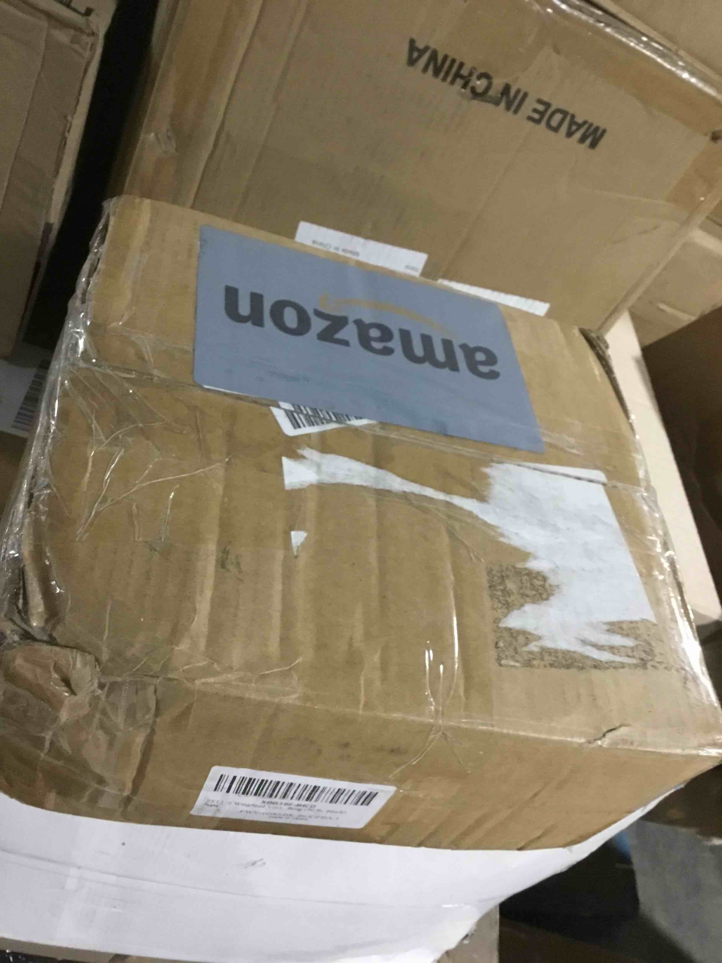https://s3.amazonaws.com/lotting-images-prod/bidfta/ORG6519659_1718117466095.jpeg