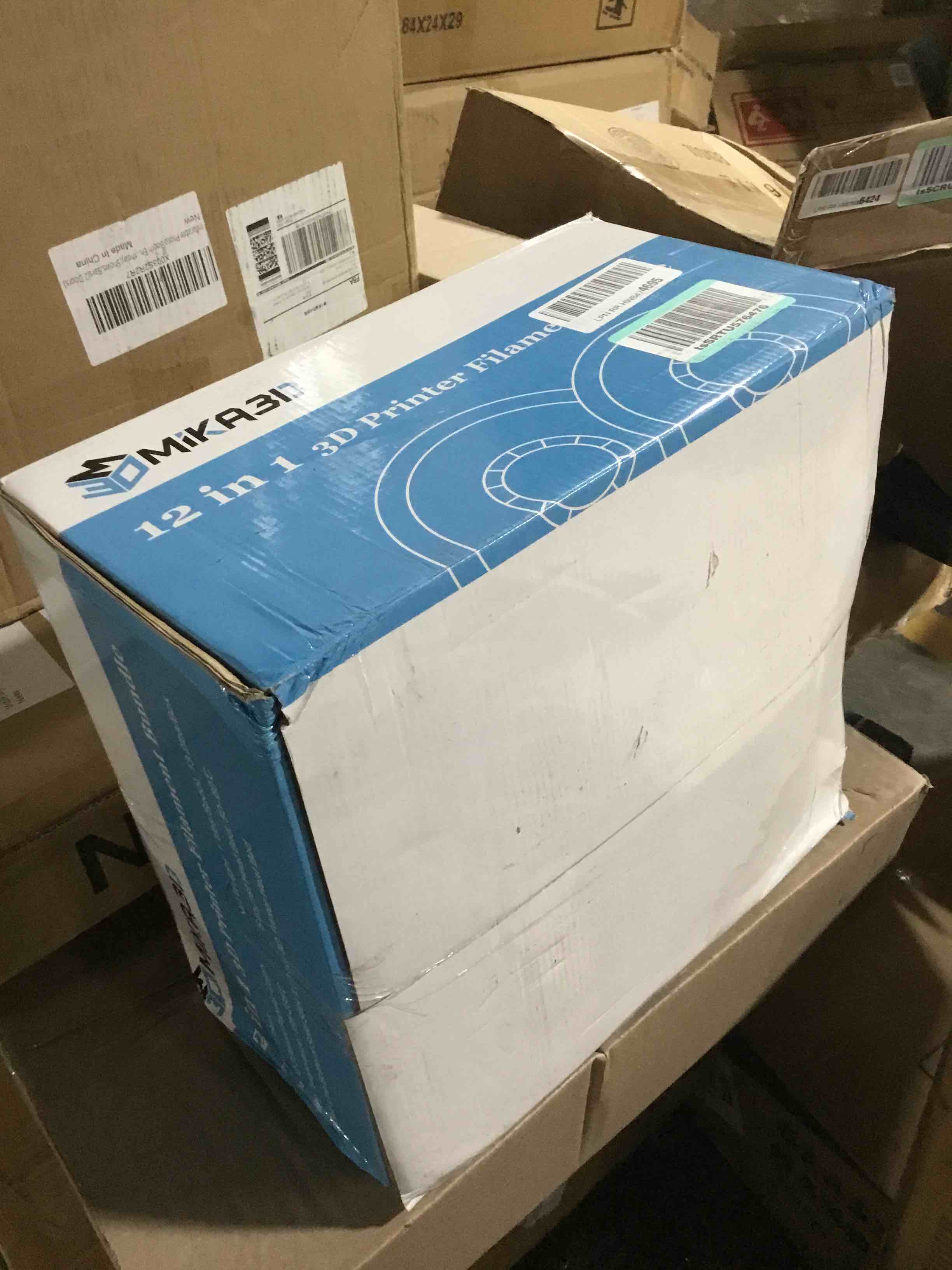 https://s3.amazonaws.com/lotting-images-prod/bidfta/ORG6519660_1718117496624.jpeg