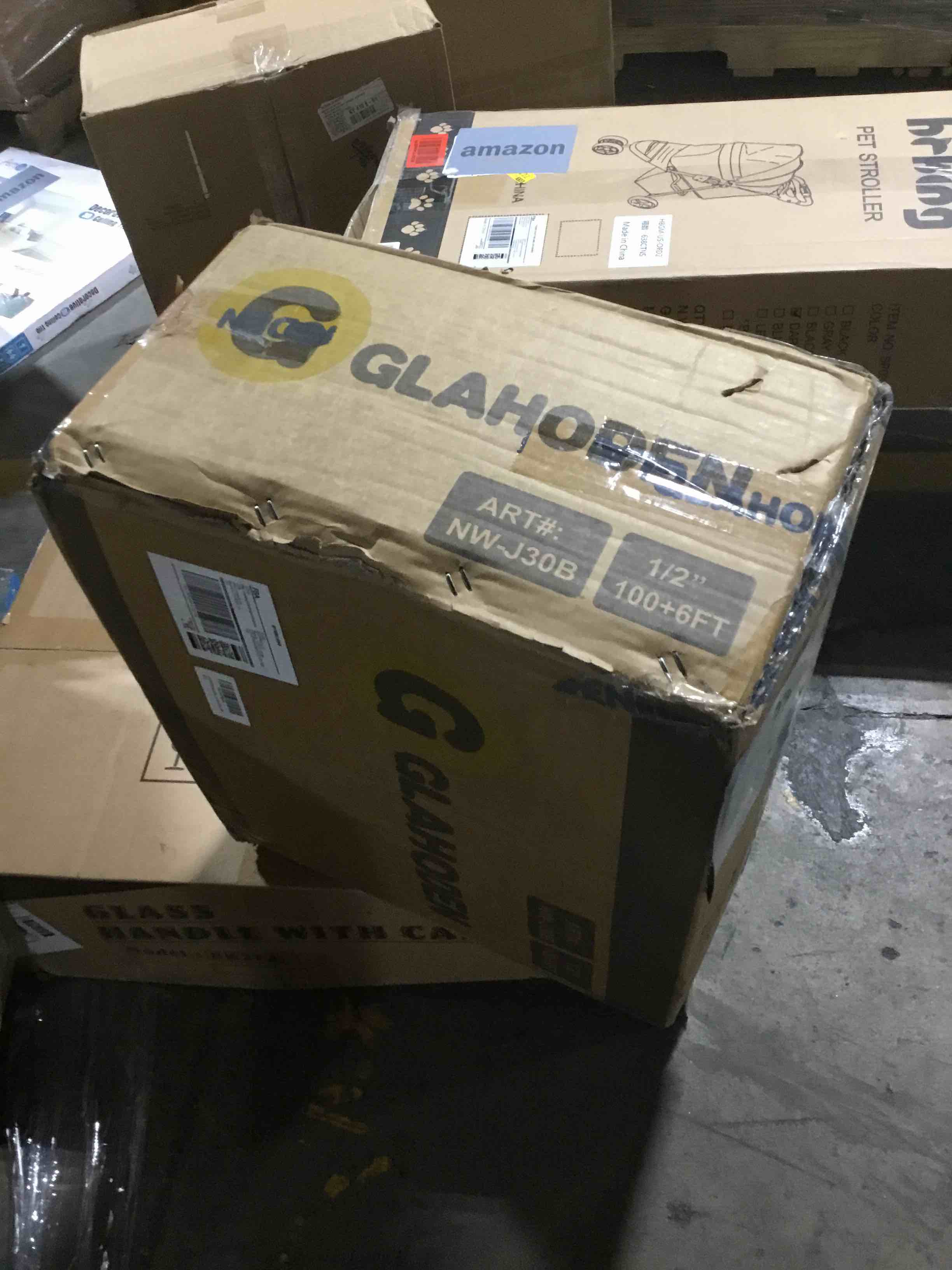 https://s3.amazonaws.com/lotting-images-prod/bidfta/ORG6519662_1718117566368.jpeg