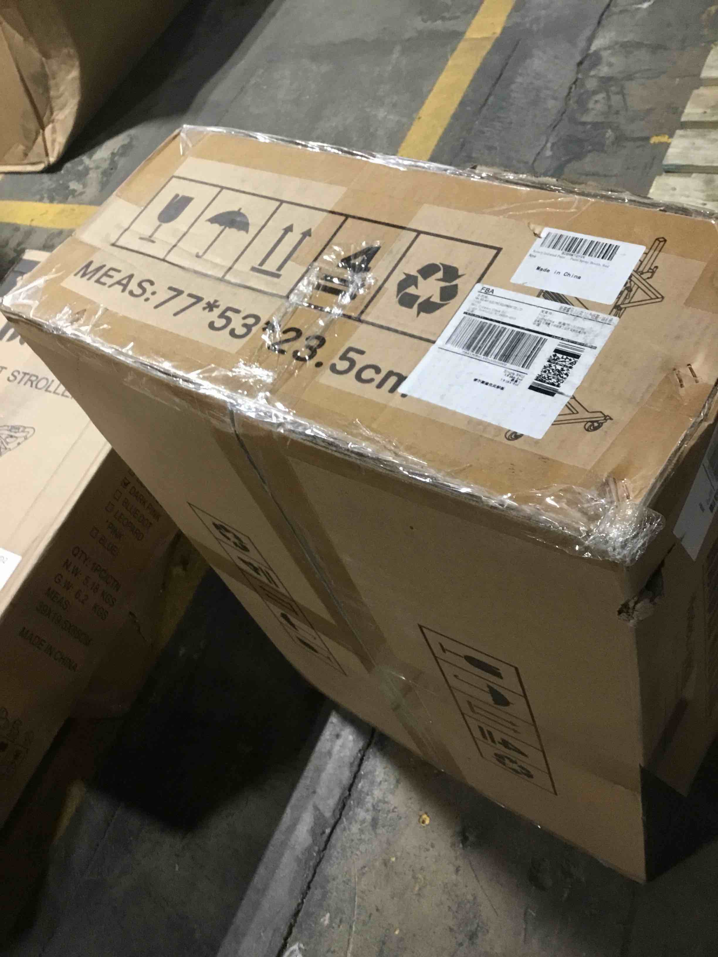 https://s3.amazonaws.com/lotting-images-prod/bidfta/ORG6519663_1718117604285.jpeg