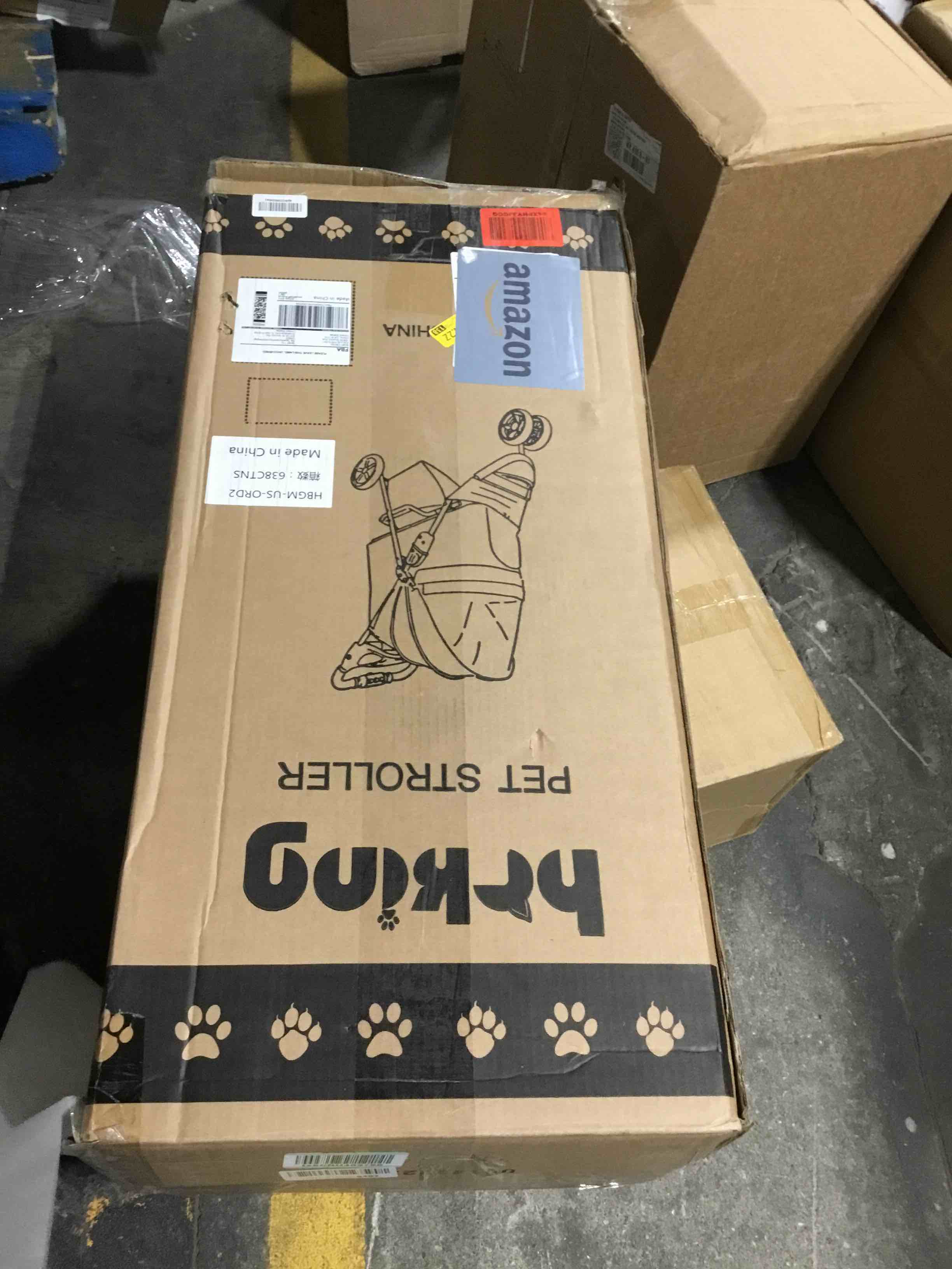 https://s3.amazonaws.com/lotting-images-prod/bidfta/ORG6519664_1718117644961.jpeg