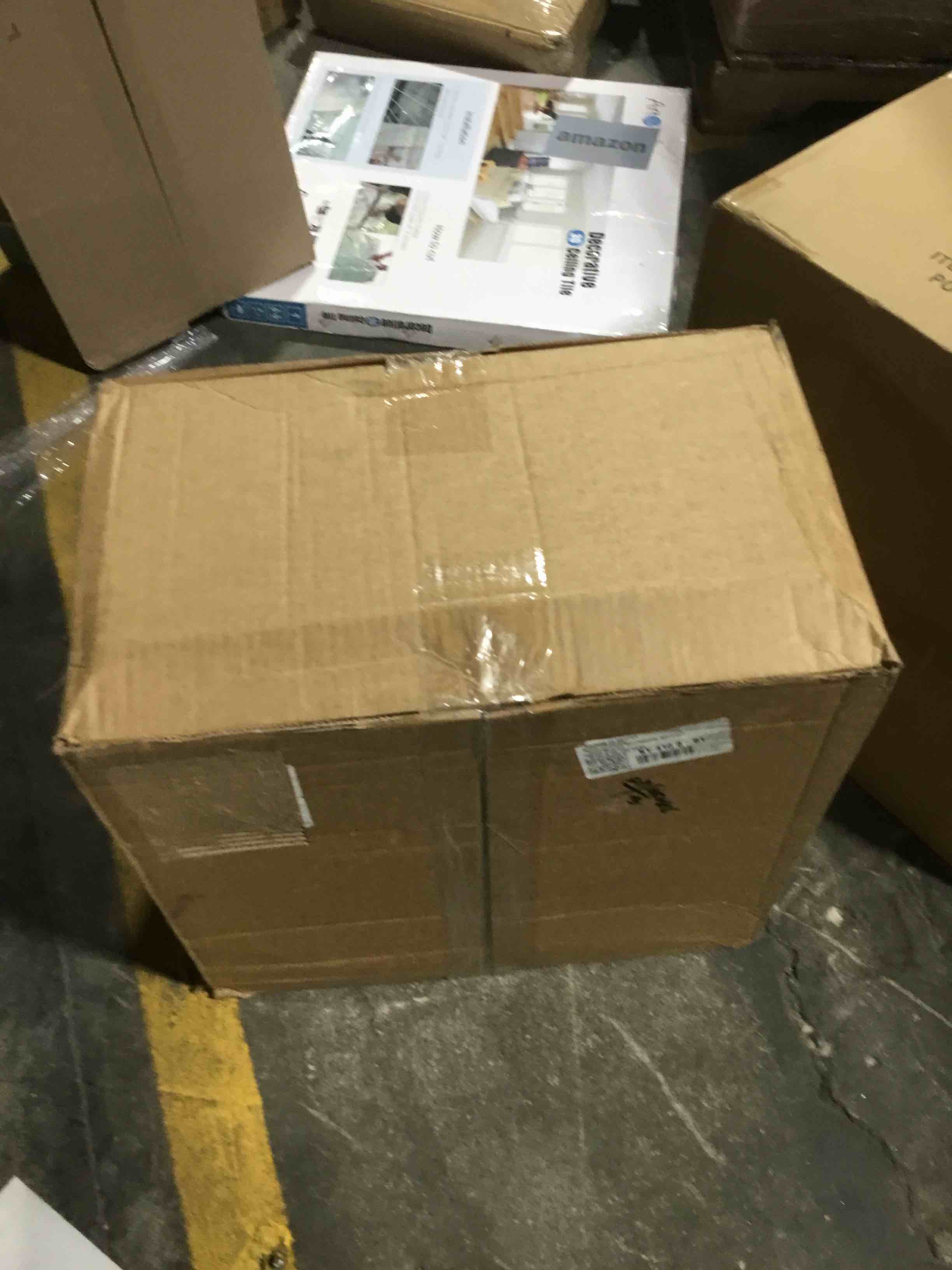 https://s3.amazonaws.com/lotting-images-prod/bidfta/ORG6519666_1718117719295.jpeg