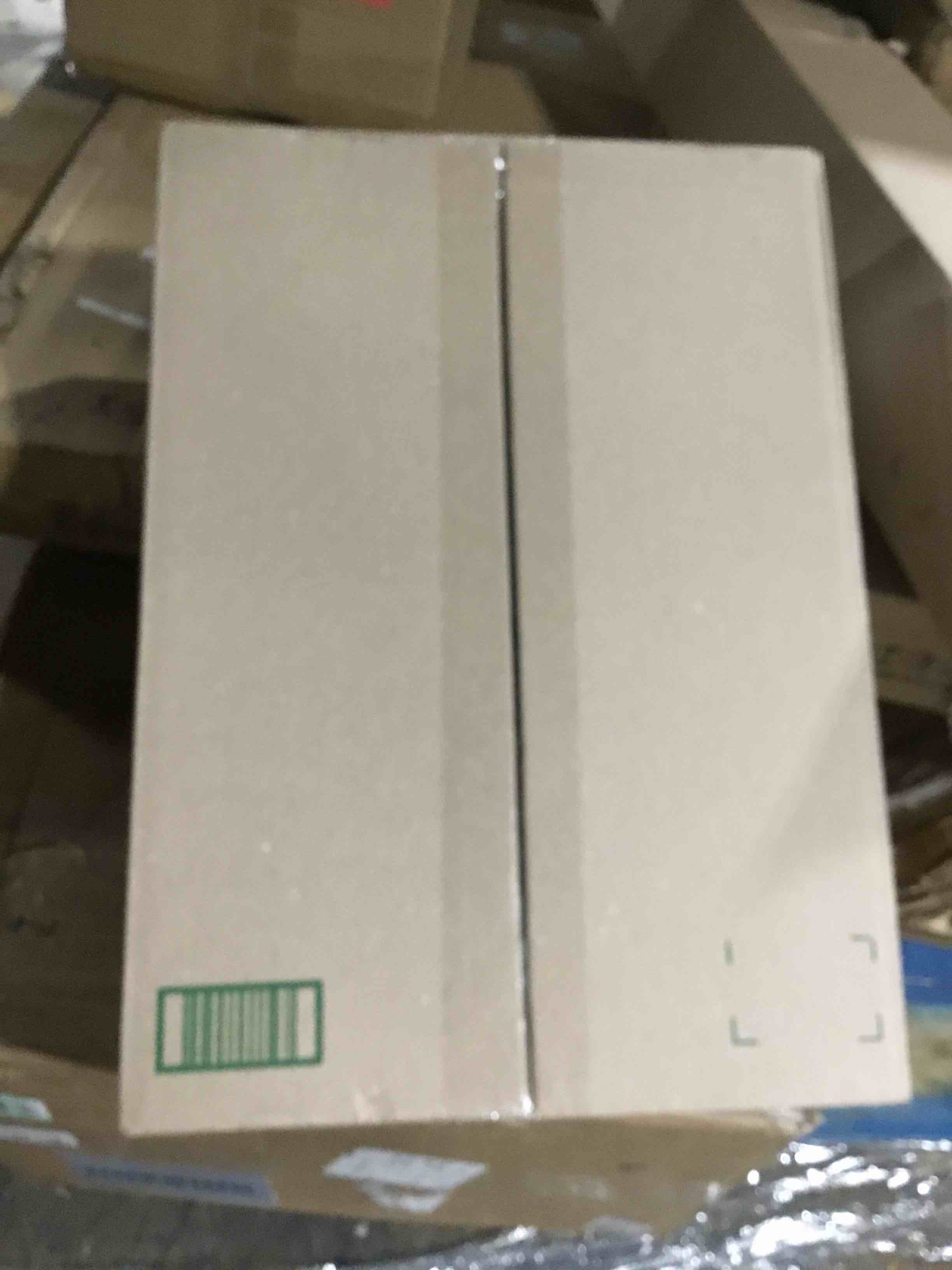 https://s3.amazonaws.com/lotting-images-prod/bidfta/ORG6519667_1718117814087.jpeg