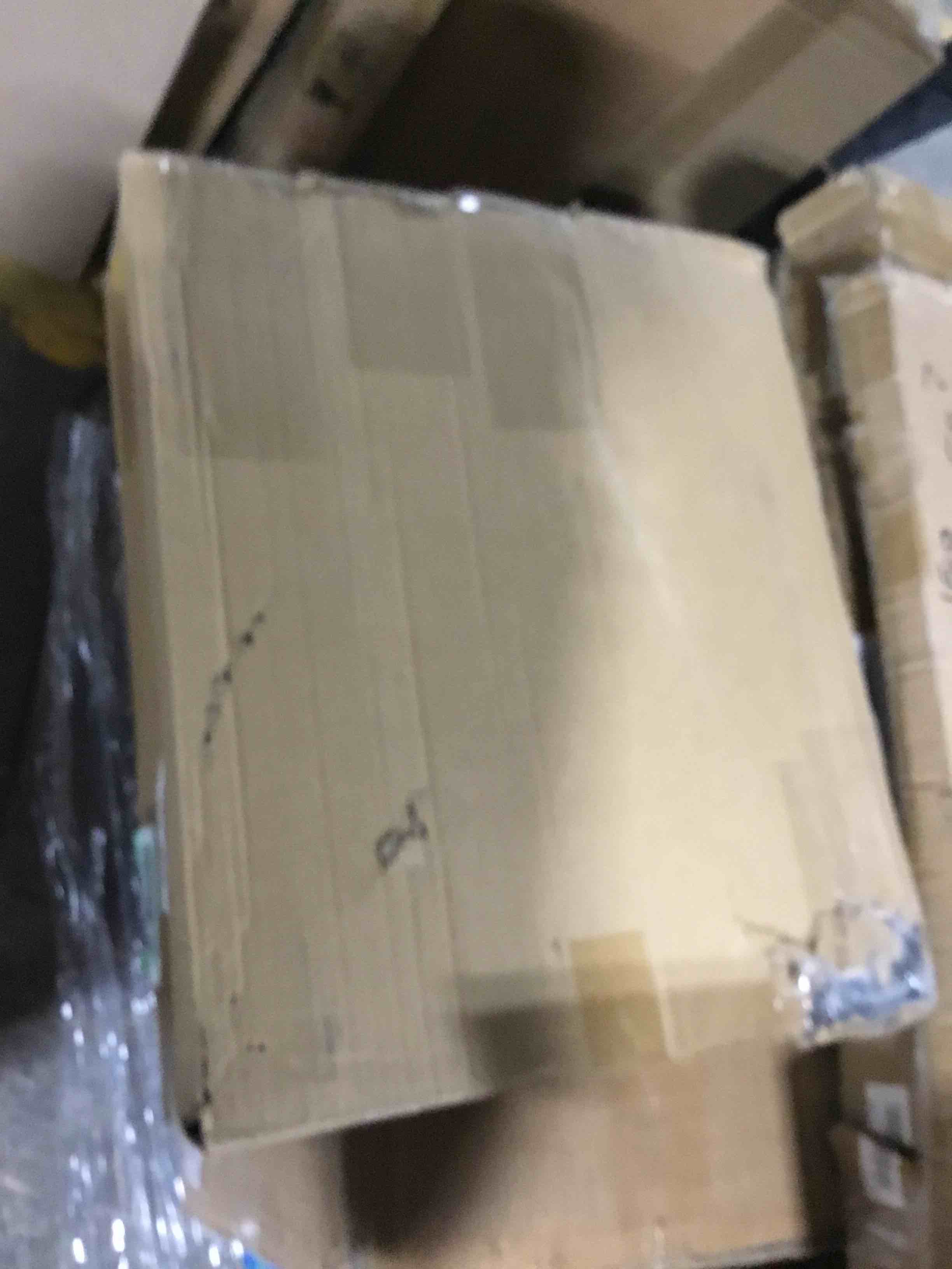 https://s3.amazonaws.com/lotting-images-prod/bidfta/ORG6519668_1718117853722.jpeg