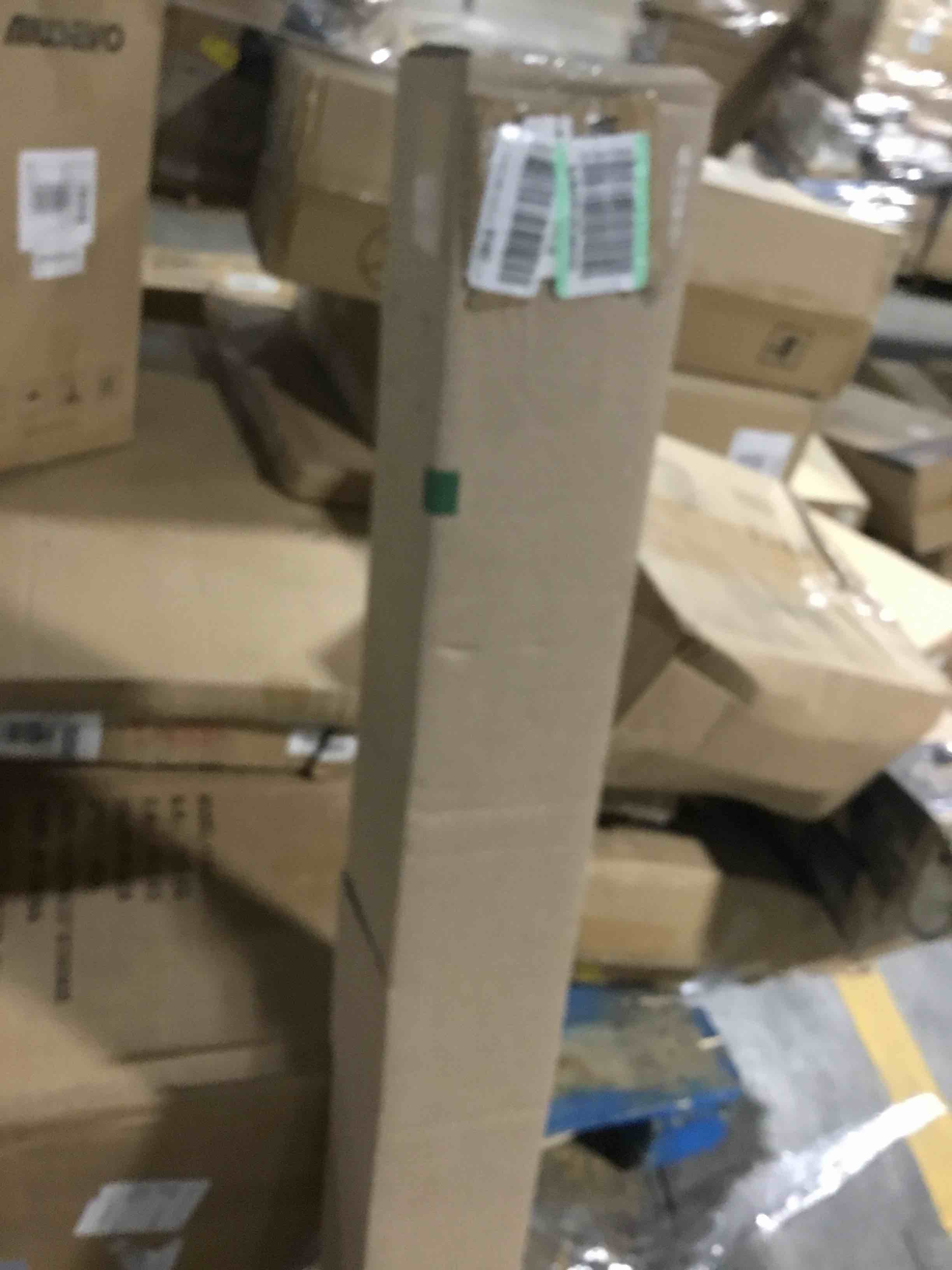https://s3.amazonaws.com/lotting-images-prod/bidfta/ORG6519670_1718117947481.jpeg