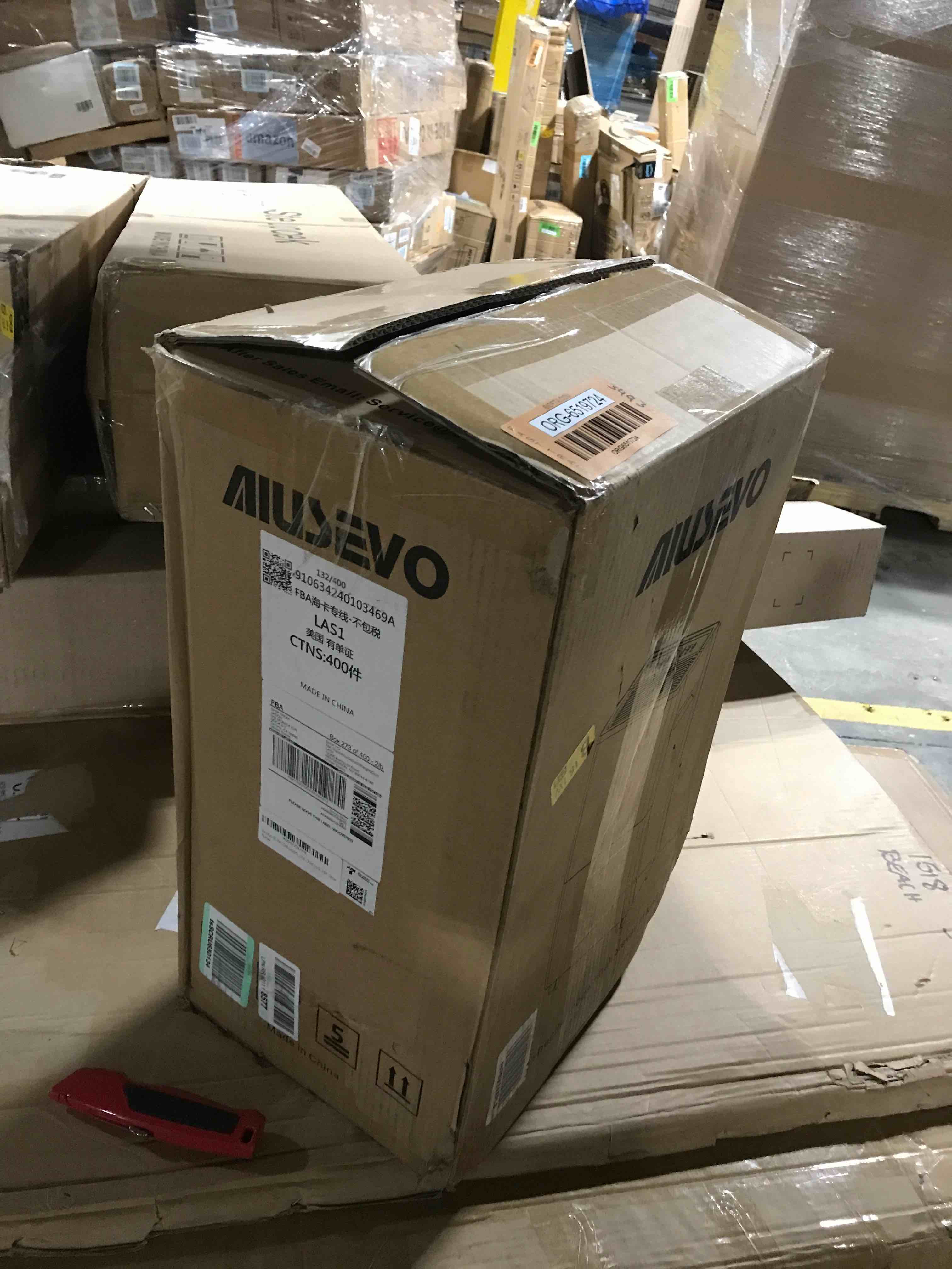 https://s3.amazonaws.com/lotting-images-prod/bidfta/ORG6519724_1718117928253.jpeg