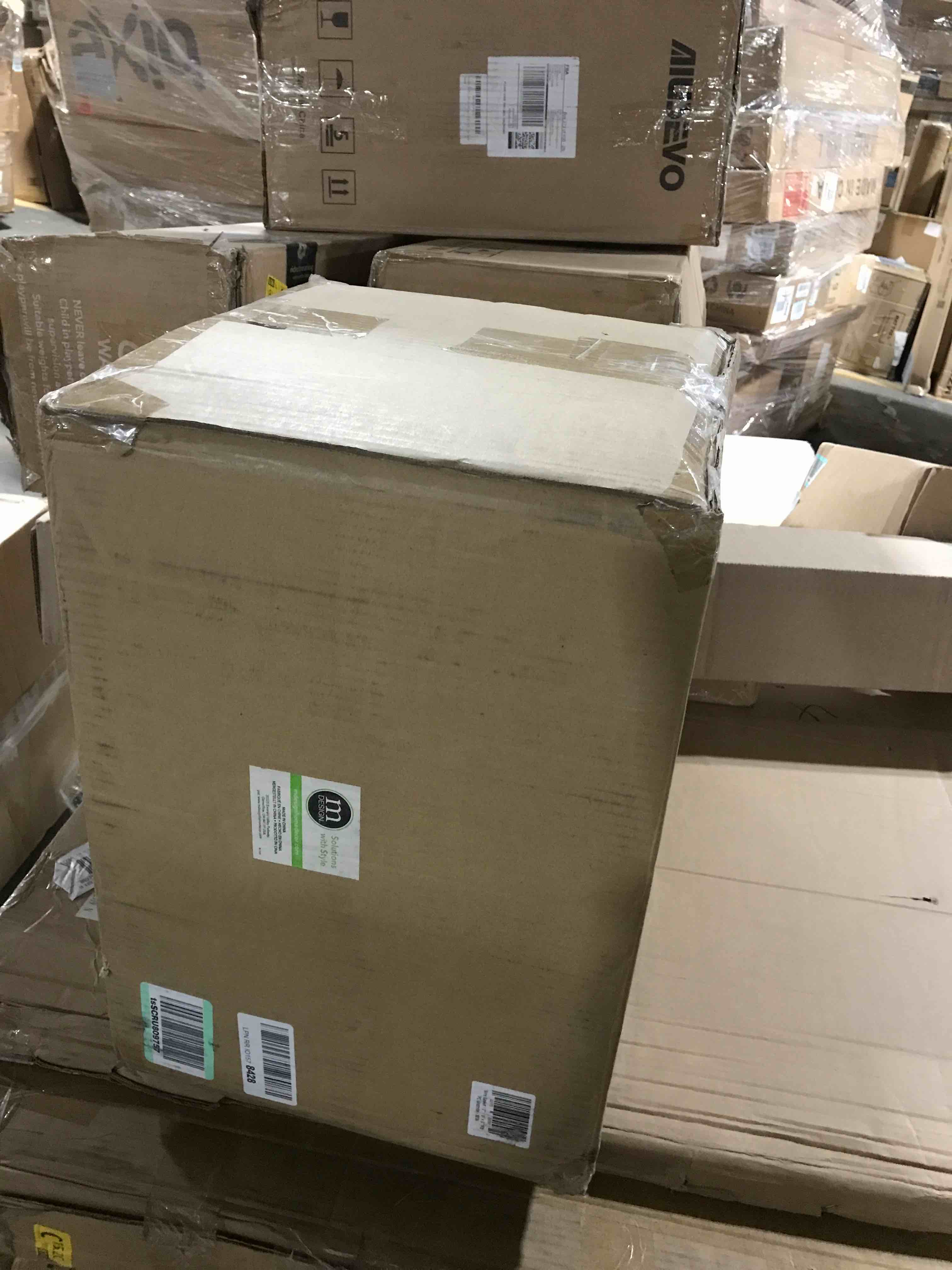 https://s3.amazonaws.com/lotting-images-prod/bidfta/ORG6519725_1718117800600.jpeg