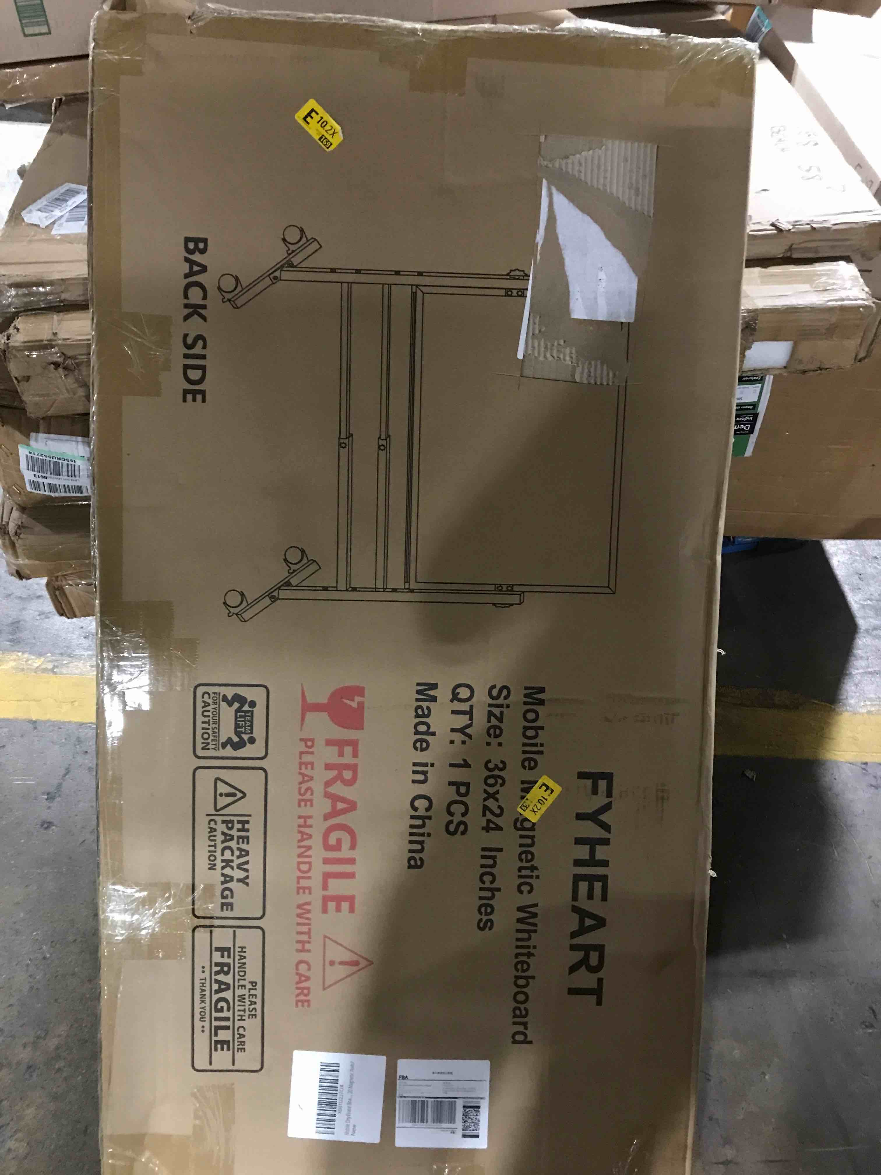 https://s3.amazonaws.com/lotting-images-prod/bidfta/ORG6519727_1718117711586.jpeg
