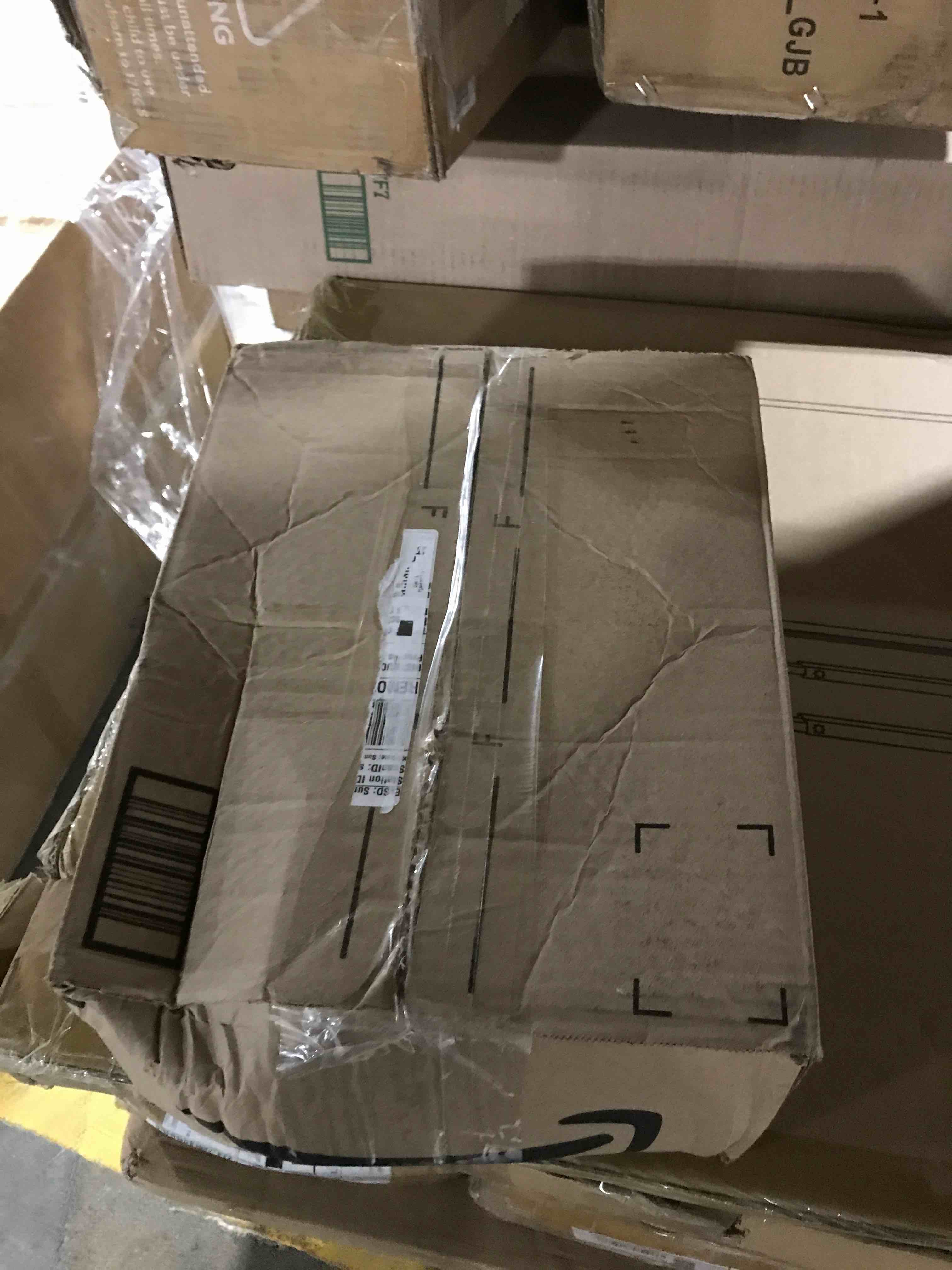 https://s3.amazonaws.com/lotting-images-prod/bidfta/ORG6519730_1718117563284.jpeg