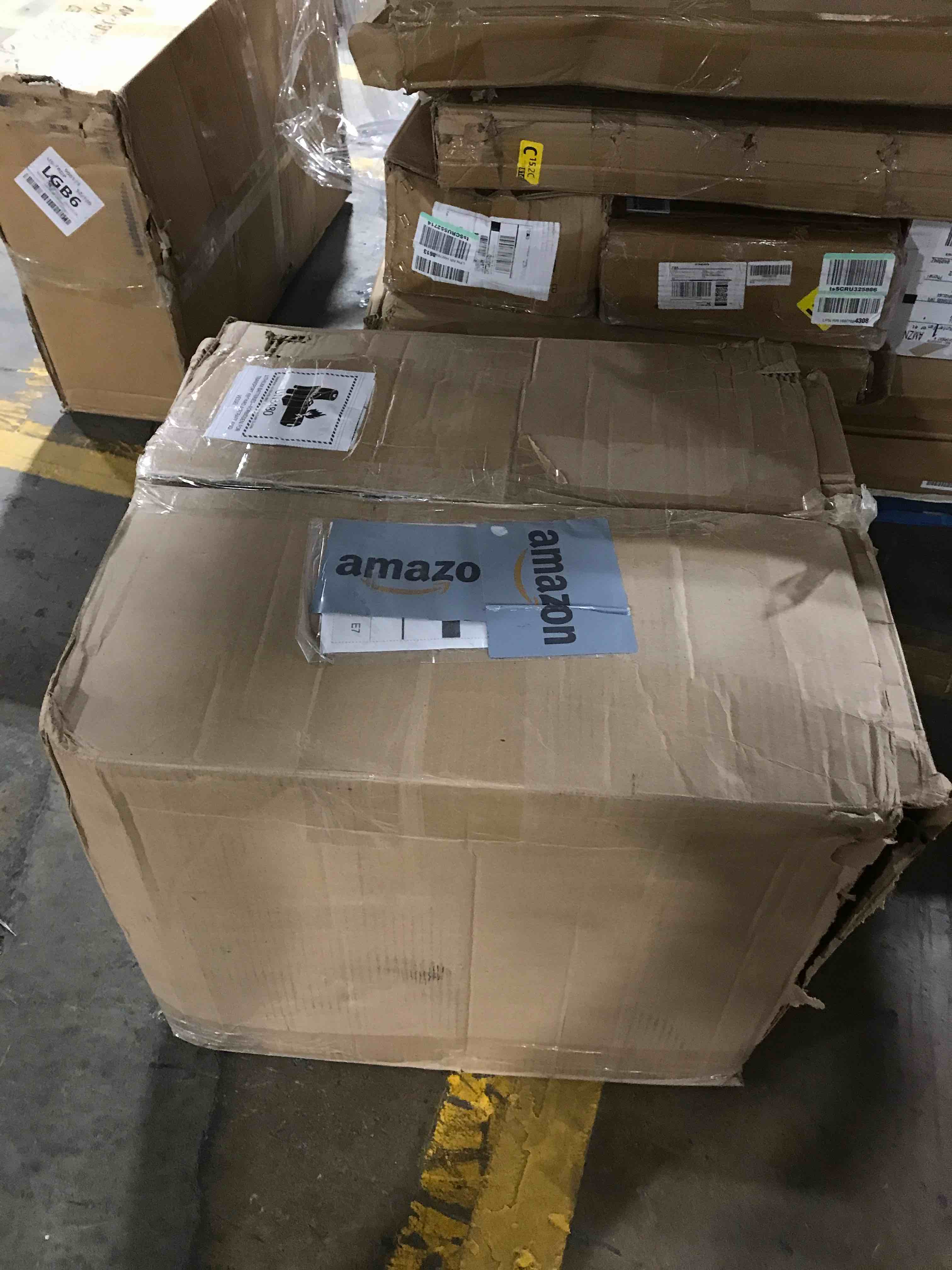 https://s3.amazonaws.com/lotting-images-prod/bidfta/ORG6519731_1718117514867.jpeg