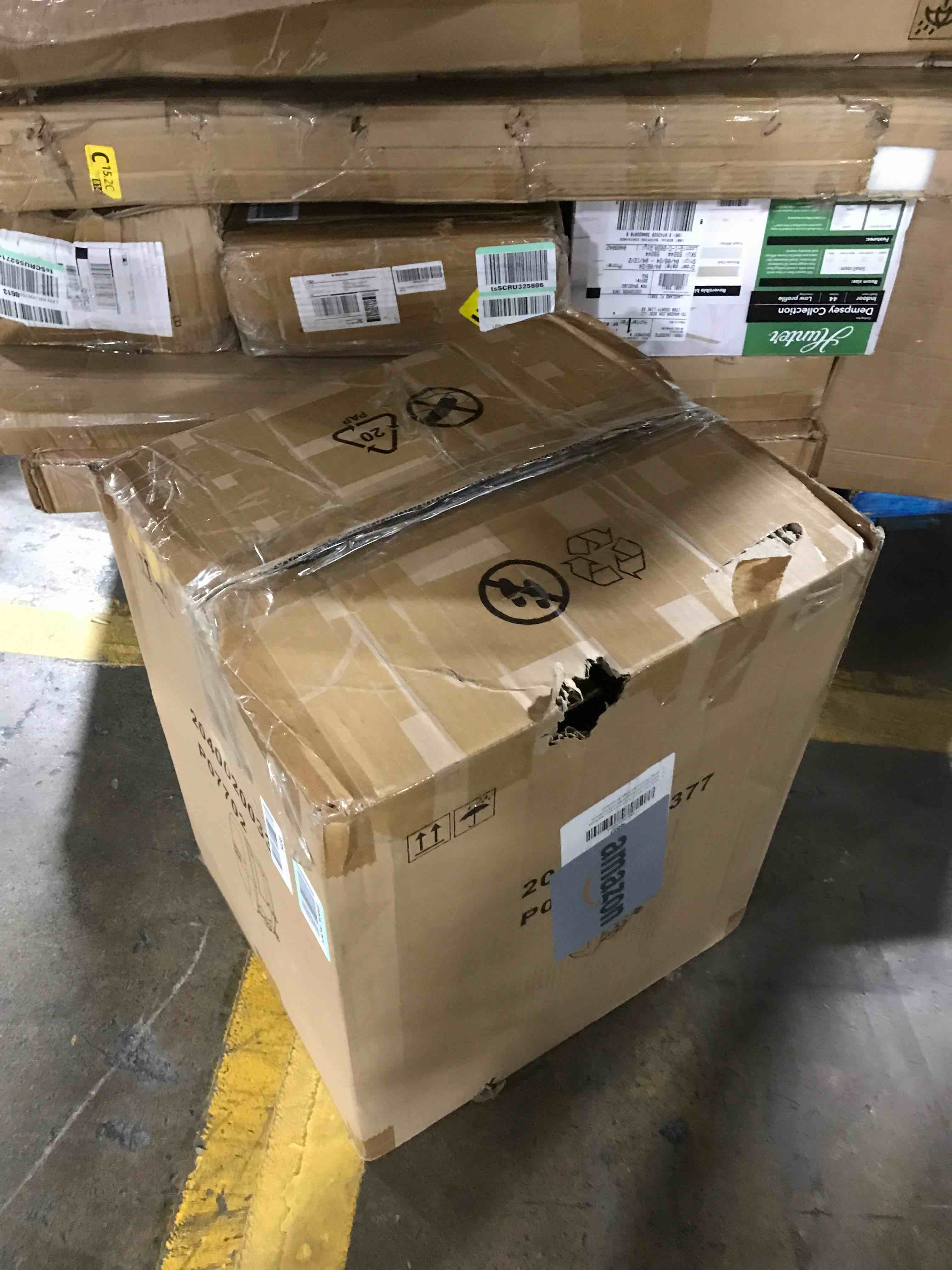 https://s3.amazonaws.com/lotting-images-prod/bidfta/ORG6519732_1718117463232.jpeg