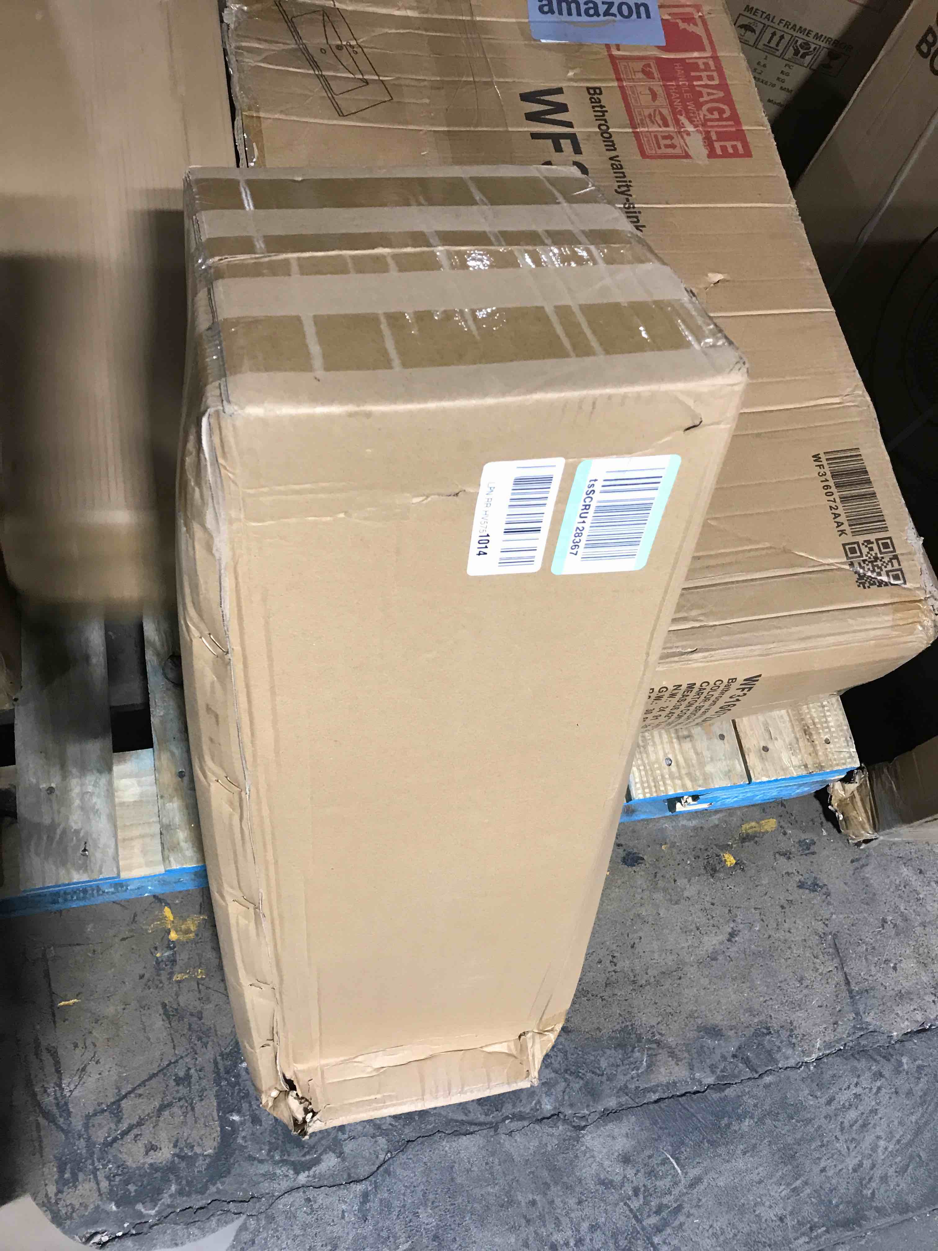 https://s3.amazonaws.com/lotting-images-prod/bidfta/ORG6519734_1718117027326.jpeg