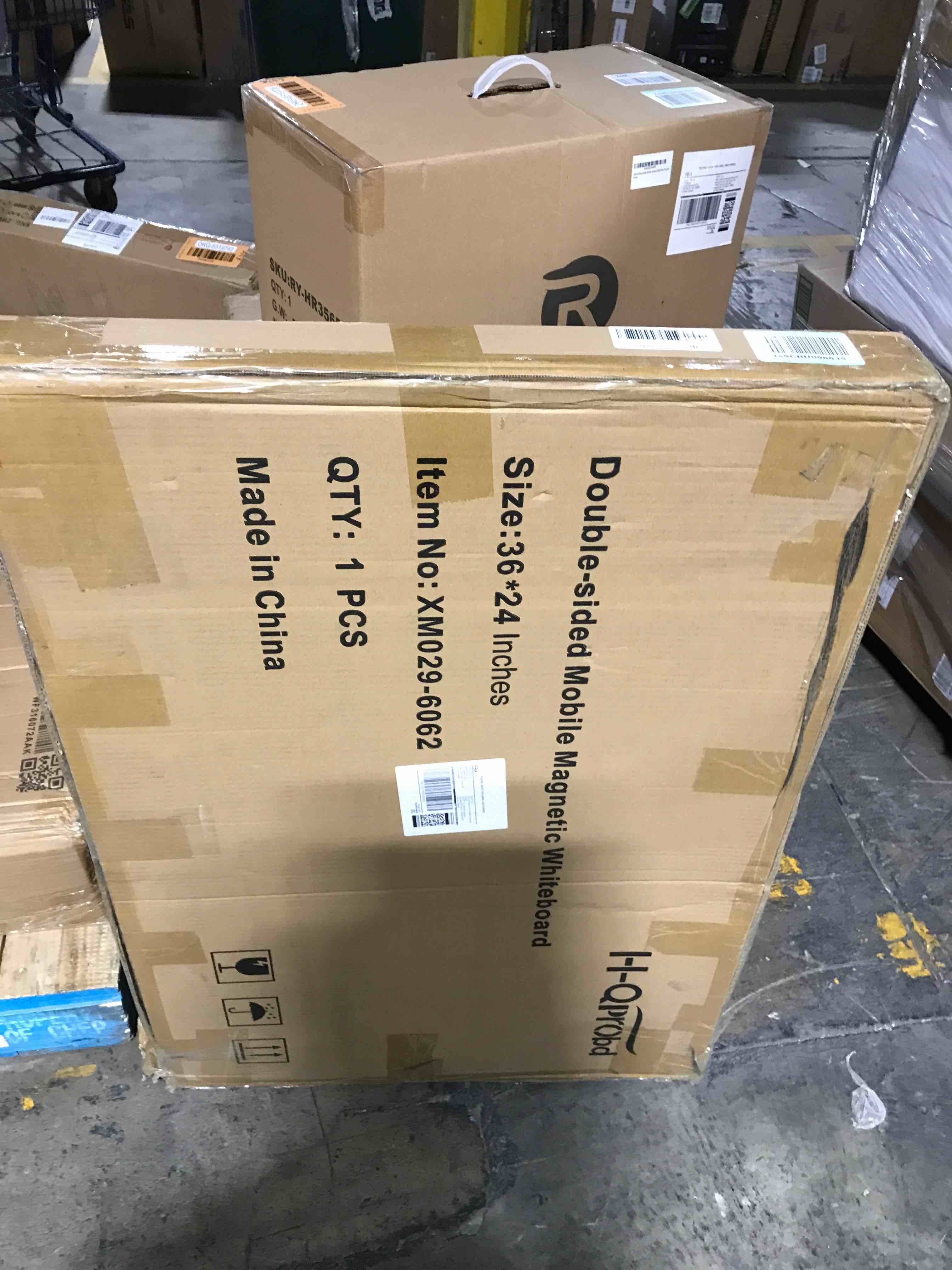 https://s3.amazonaws.com/lotting-images-prod/bidfta/ORG6519735_1718116987317.jpeg