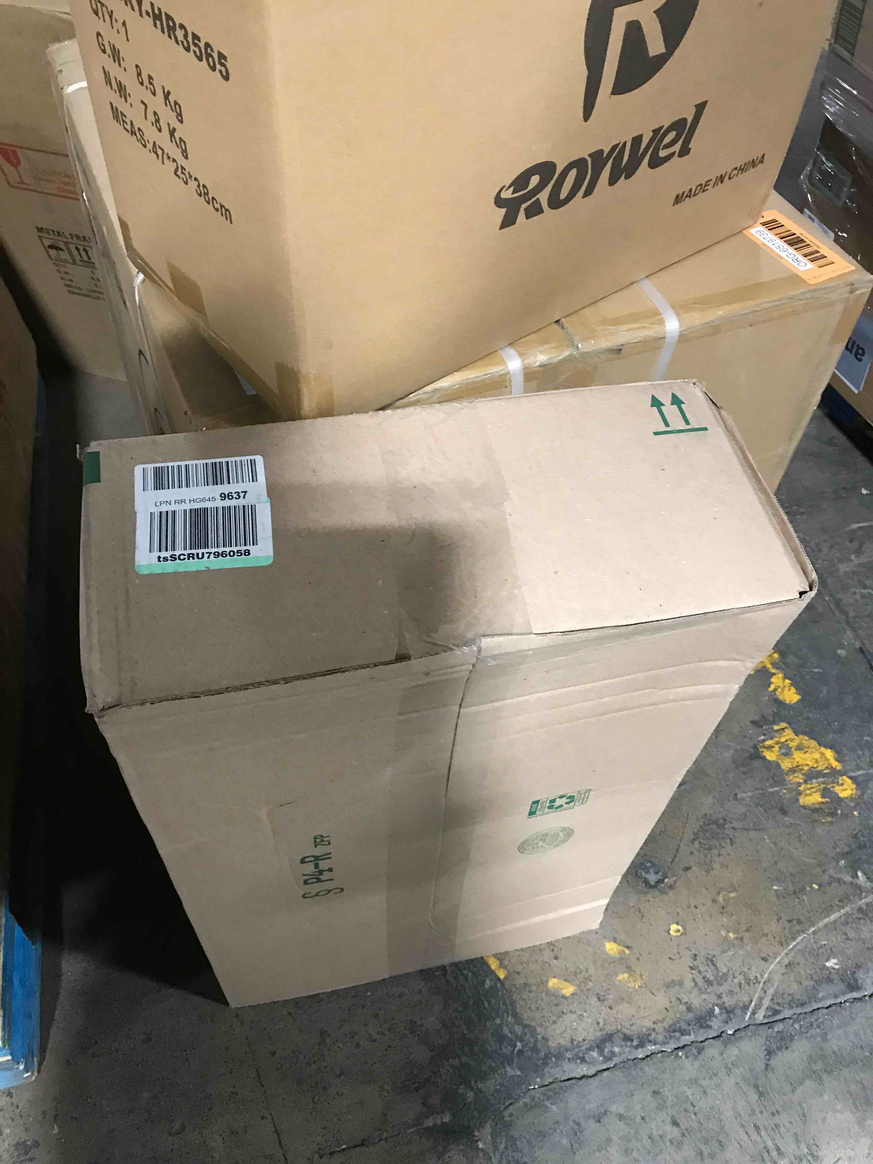 https://s3.amazonaws.com/lotting-images-prod/bidfta/ORG6519736_1718116932760.jpeg