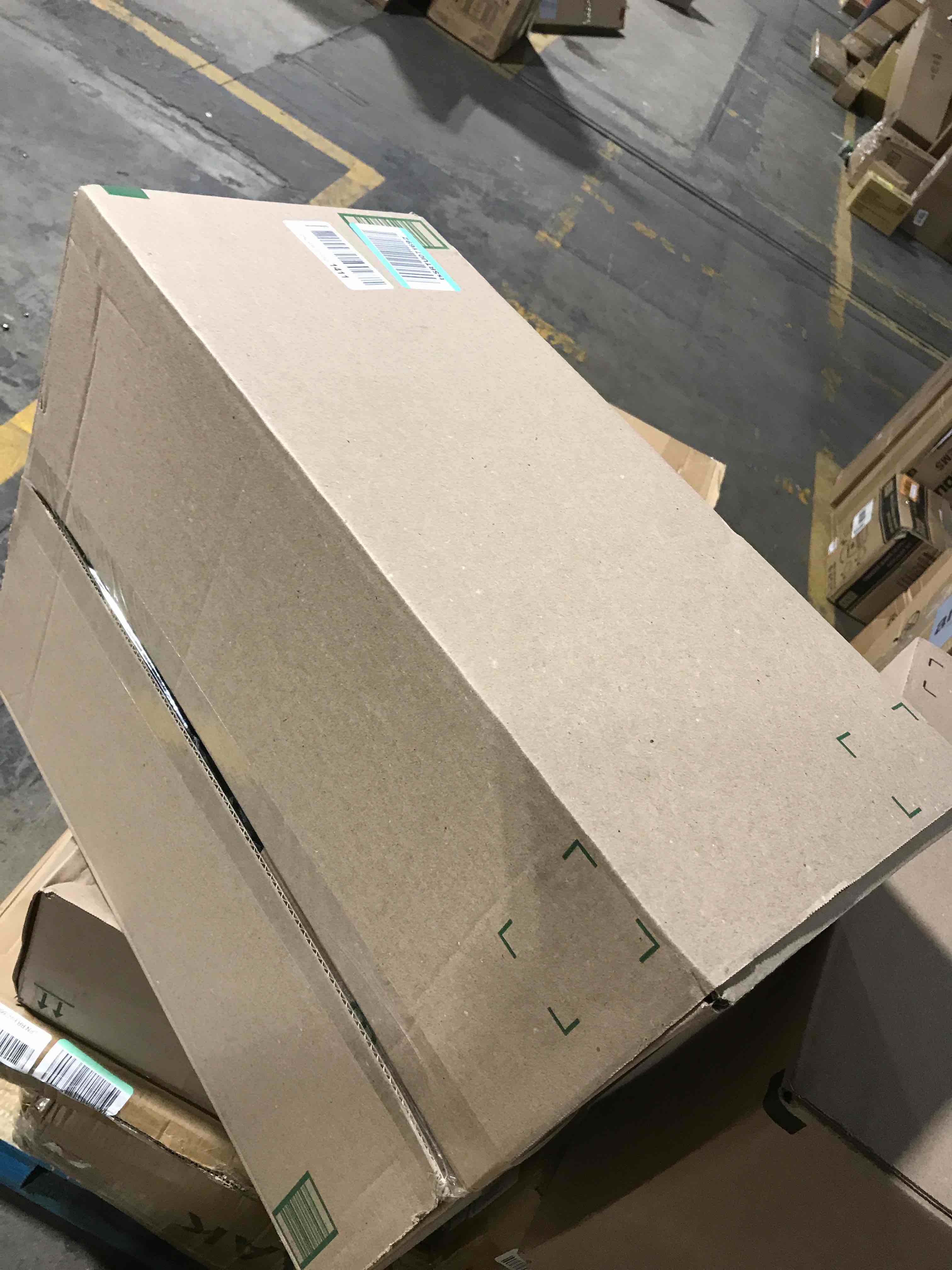 https://s3.amazonaws.com/lotting-images-prod/bidfta/ORG6519737_1718116870809.jpeg