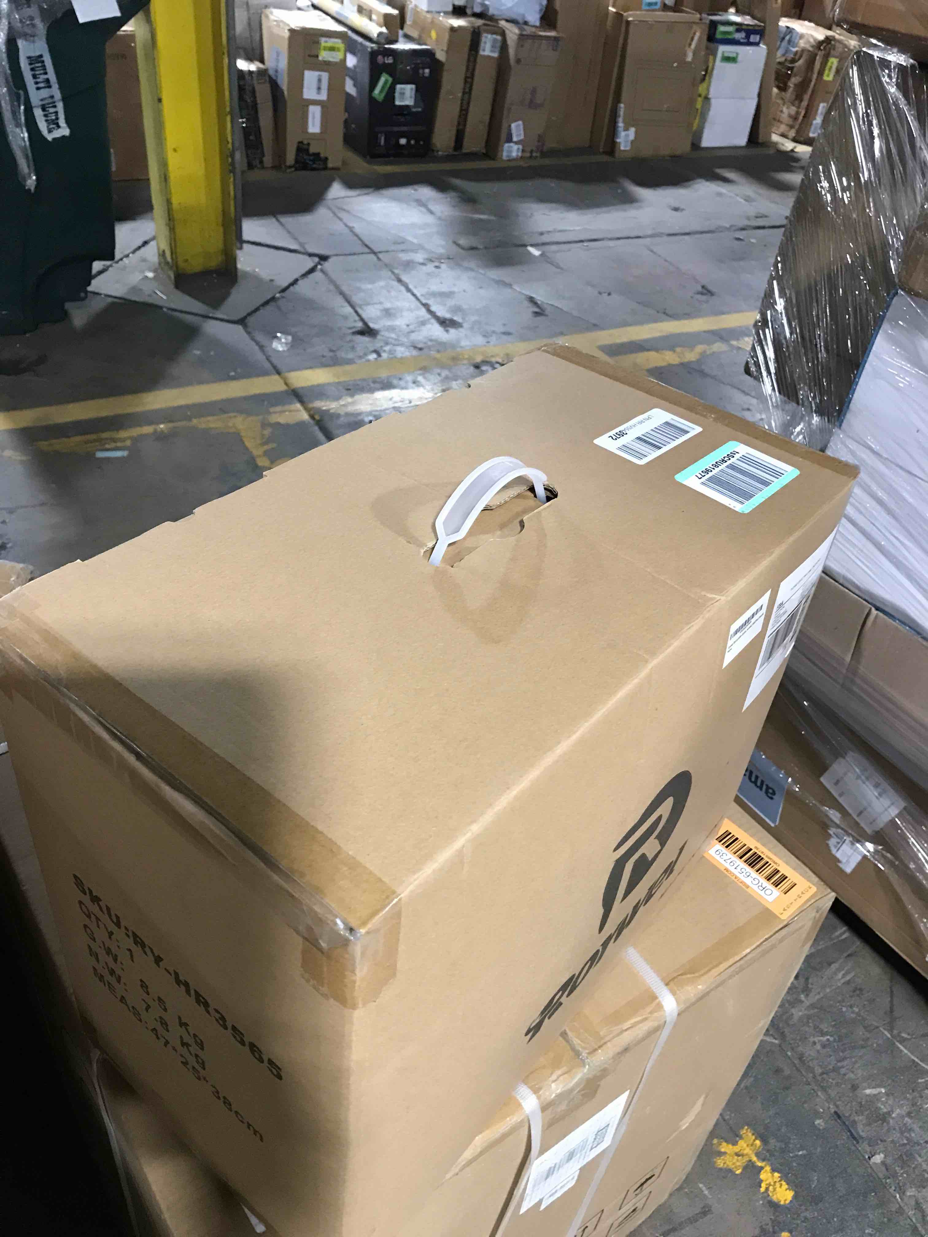 https://s3.amazonaws.com/lotting-images-prod/bidfta/ORG6519738_1718116833902.jpeg