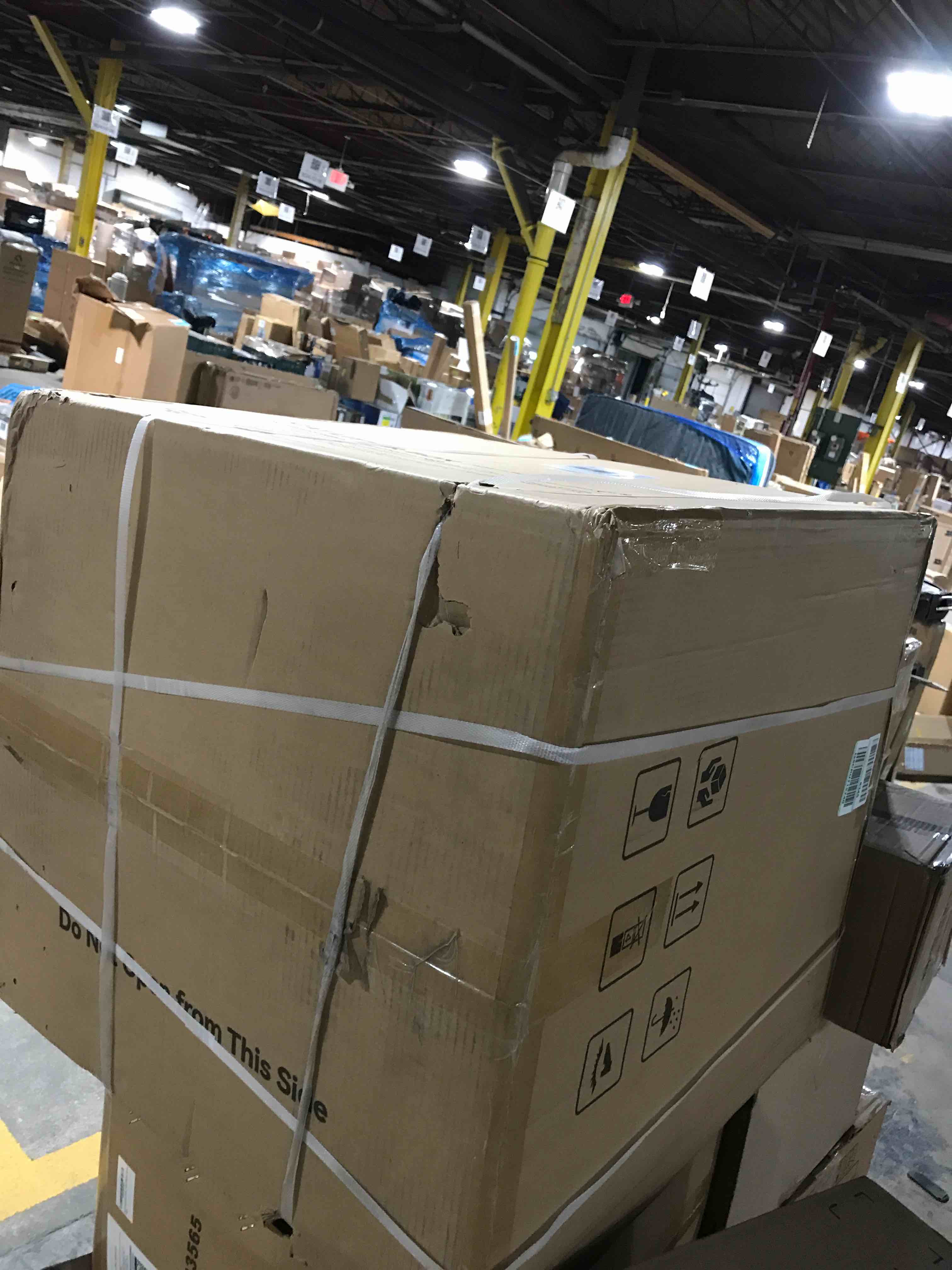 https://s3.amazonaws.com/lotting-images-prod/bidfta/ORG6519739_1718116790443.jpeg