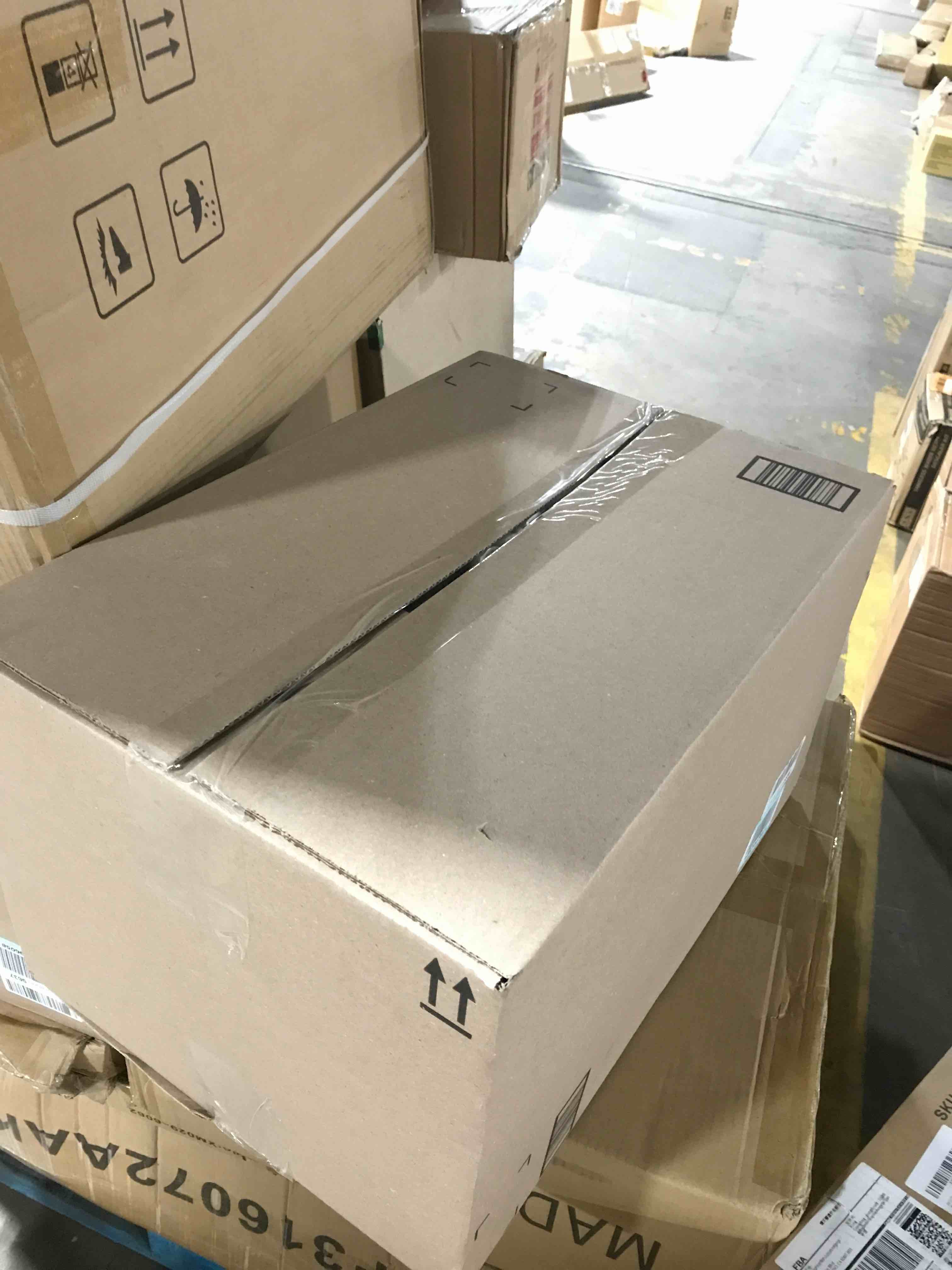 https://s3.amazonaws.com/lotting-images-prod/bidfta/ORG6519740_1718116757222.jpeg
