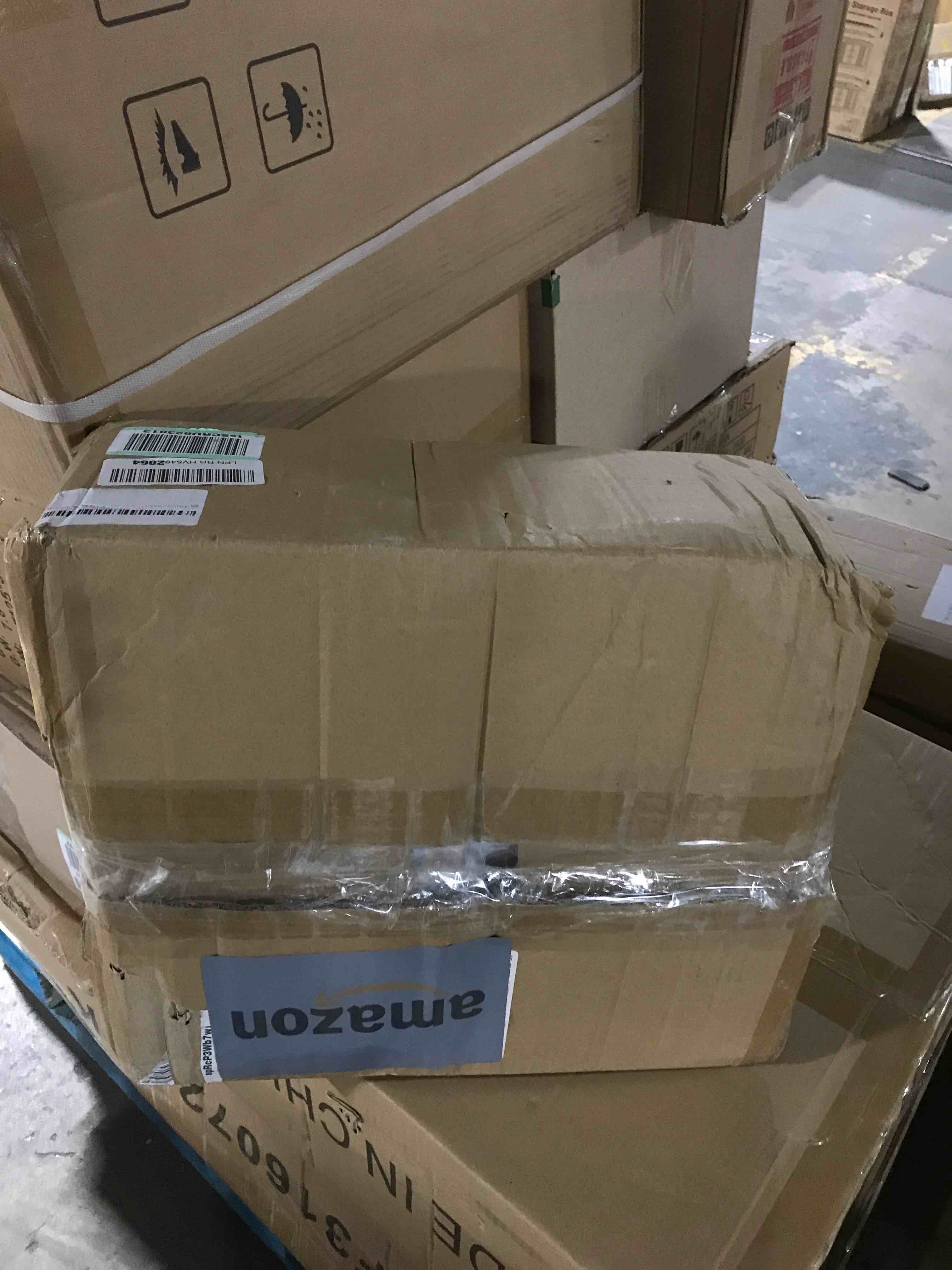 https://s3.amazonaws.com/lotting-images-prod/bidfta/ORG6519741_1718116720698.jpeg