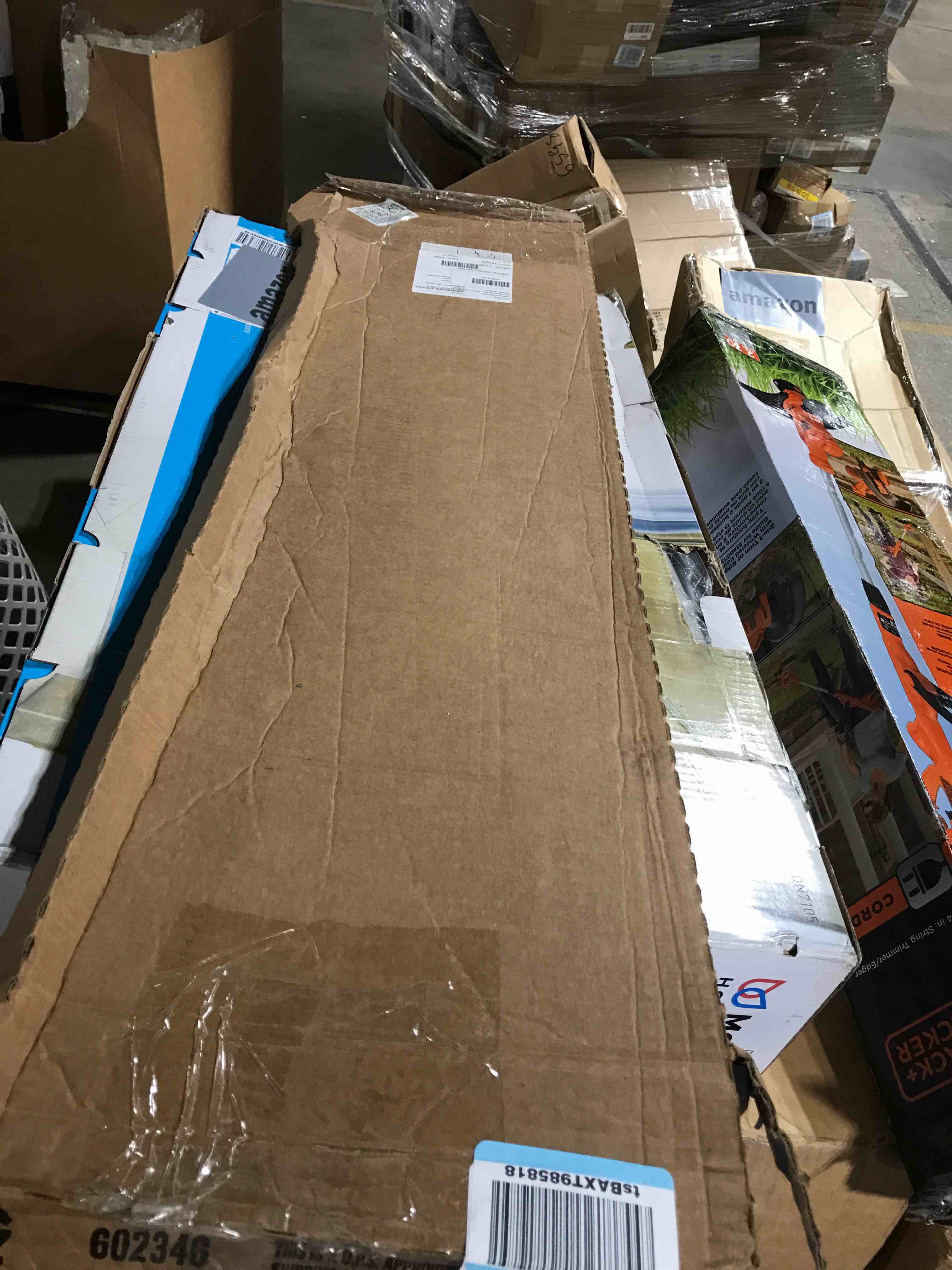 https://s3.amazonaws.com/lotting-images-prod/bidfta/ORG6519910_1718388106630.jpeg