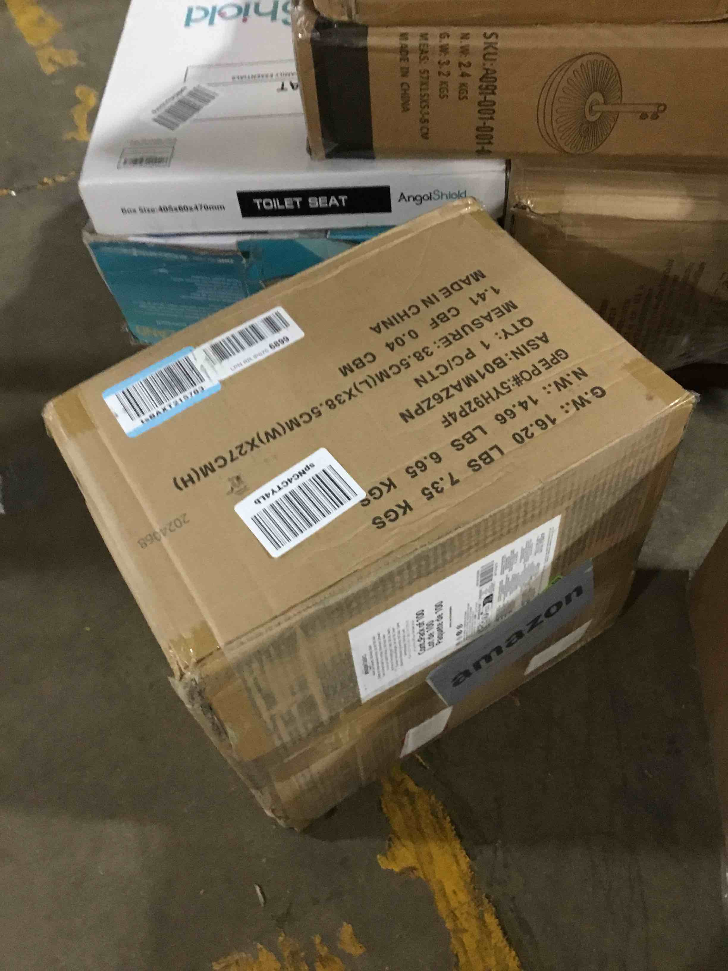 https://s3.amazonaws.com/lotting-images-prod/bidfta/ORG6520031_1719062300171.jpeg