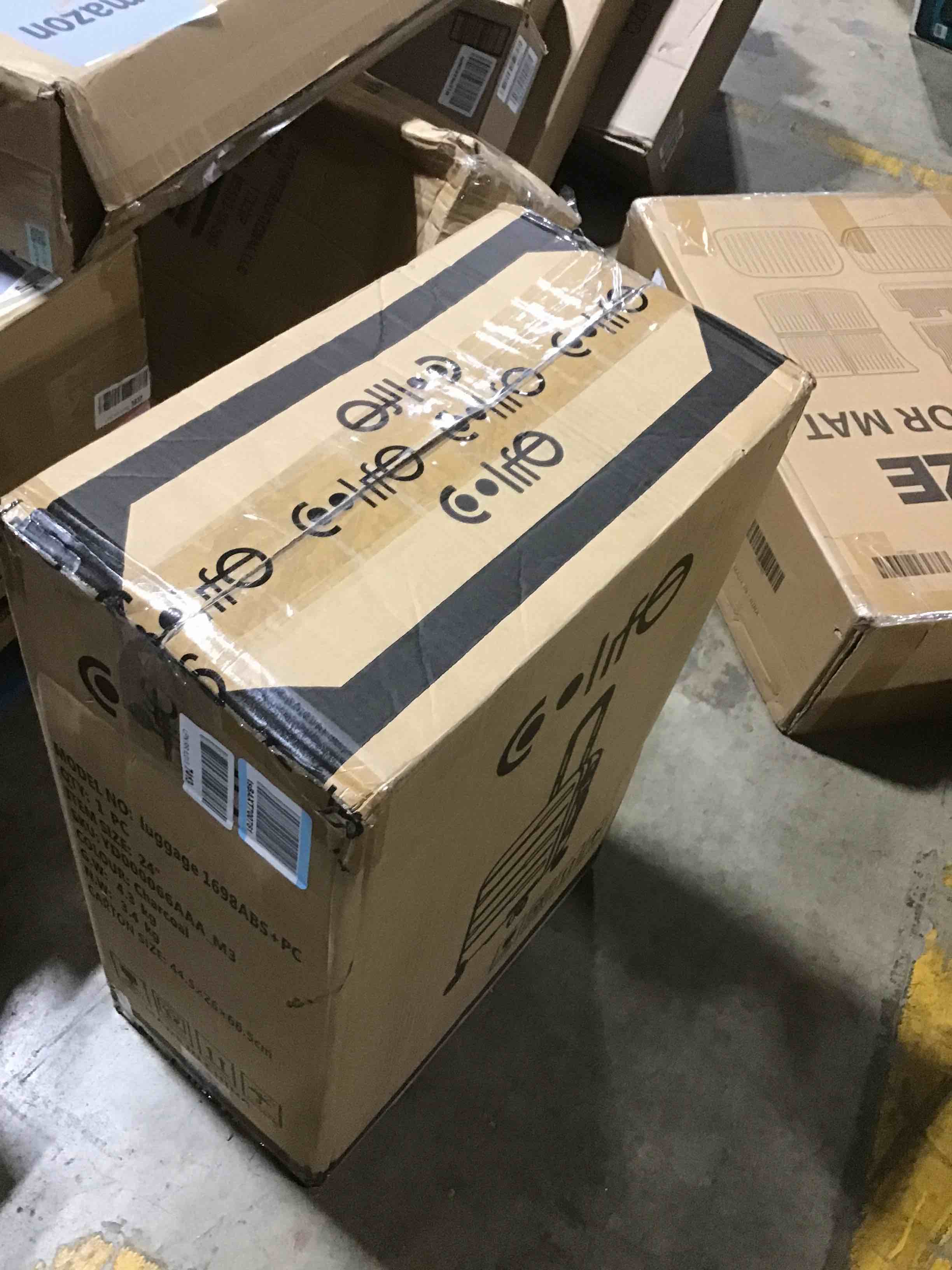https://s3.amazonaws.com/lotting-images-prod/bidfta/ORG6520174_1719084317759.jpeg