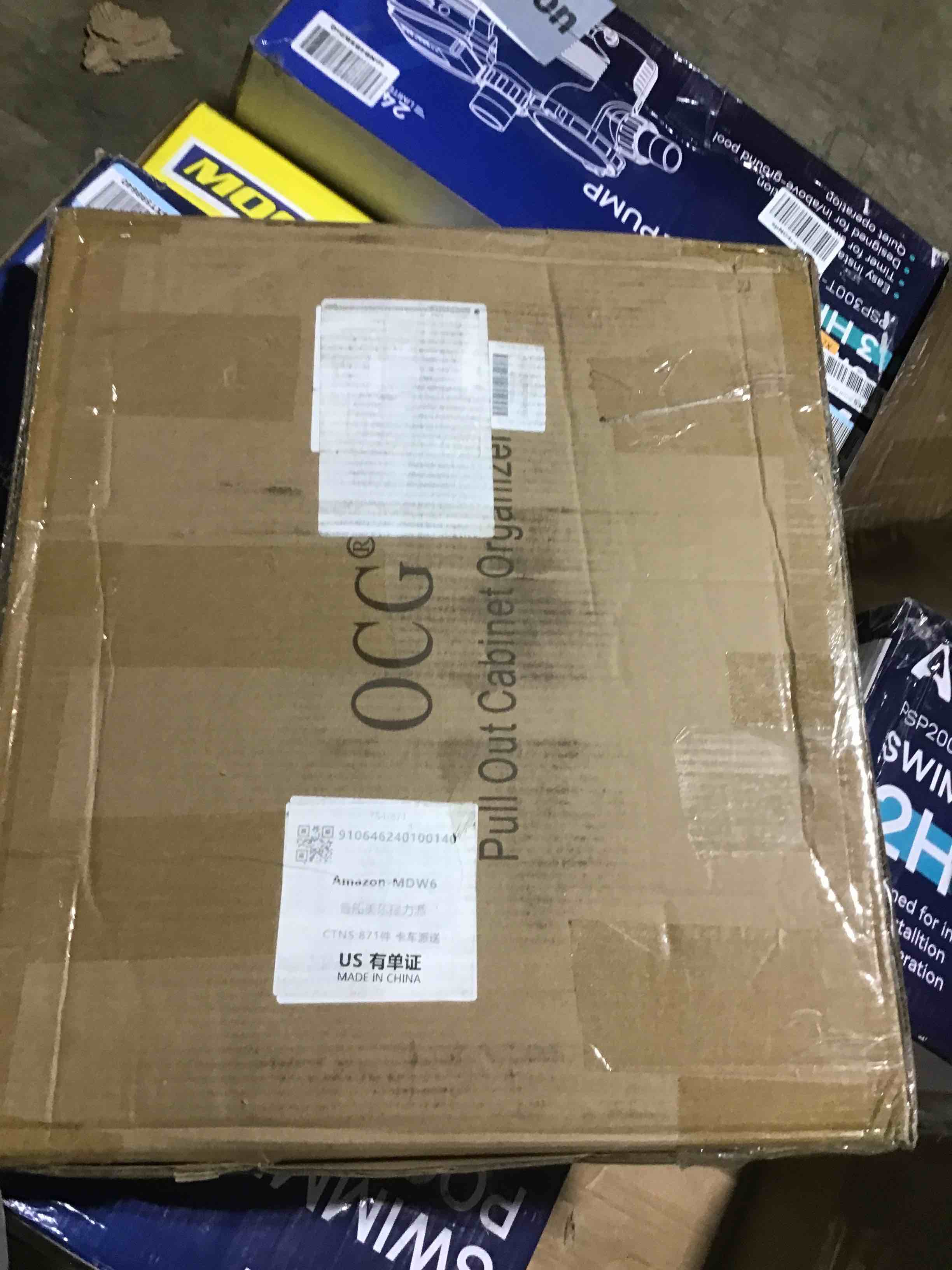 https://s3.amazonaws.com/lotting-images-prod/bidfta/ORG6520177_1719084540897.jpeg