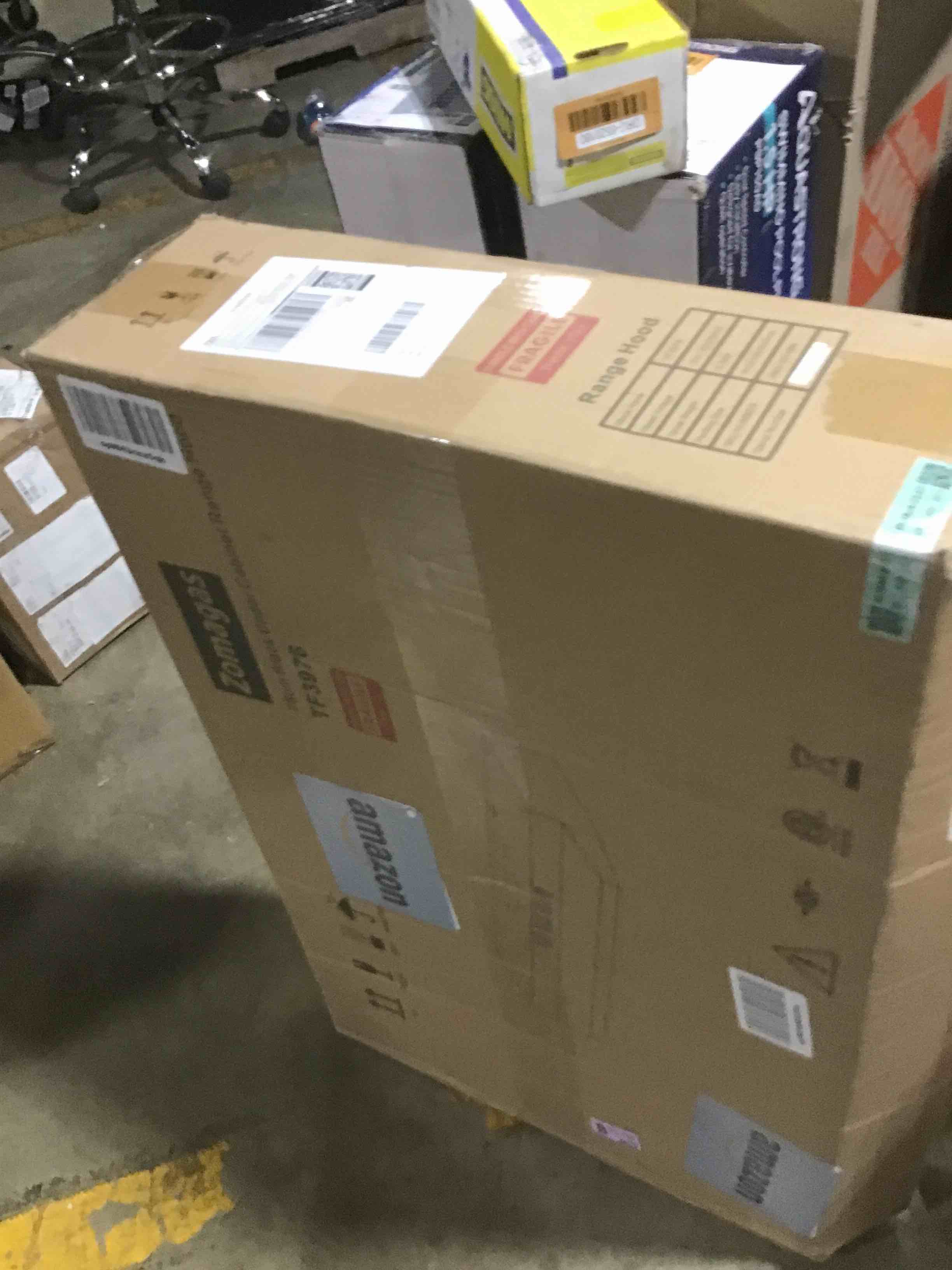 https://s3.amazonaws.com/lotting-images-prod/bidfta/ORG6520181_1719084678041.jpeg