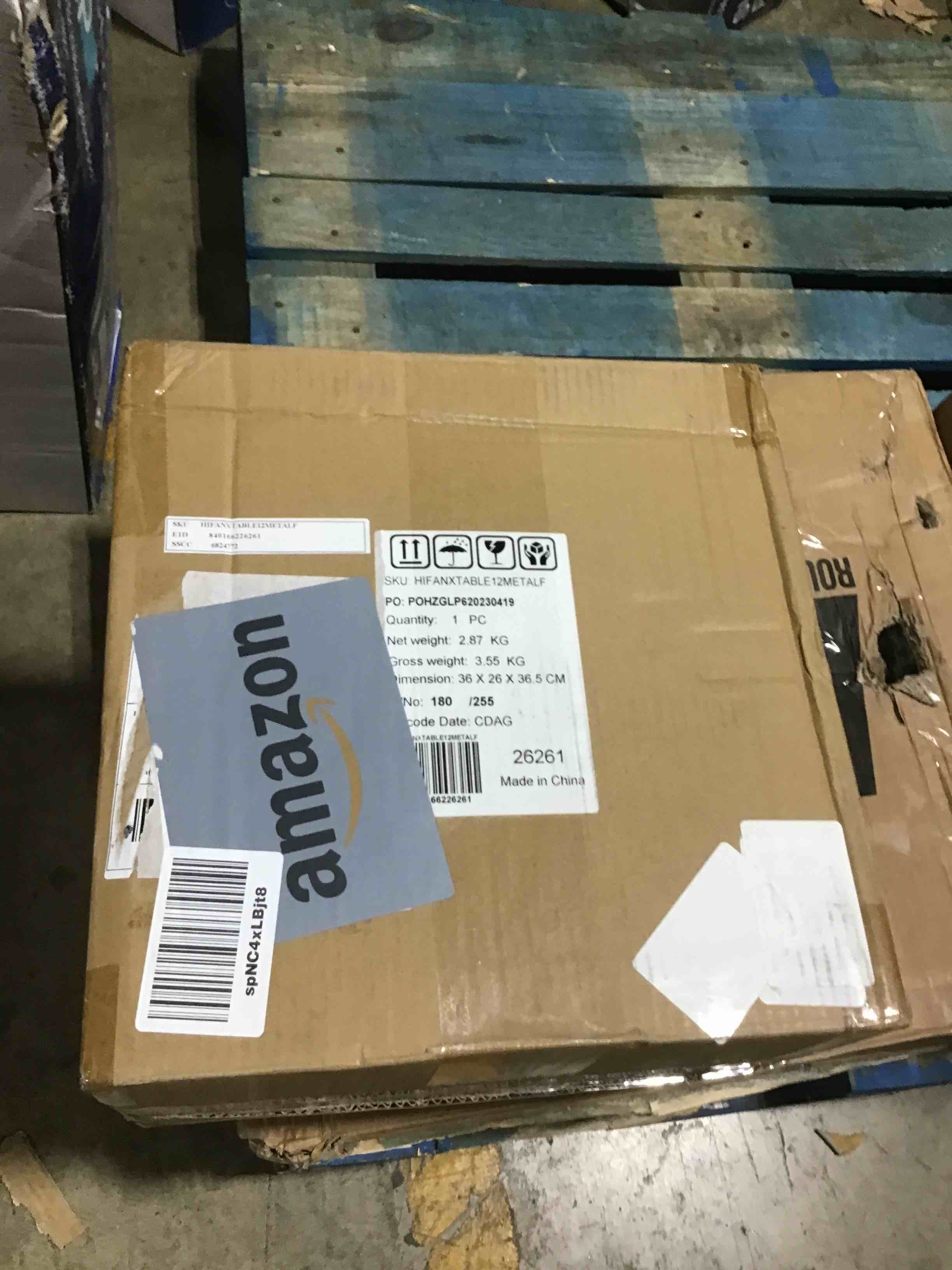 https://s3.amazonaws.com/lotting-images-prod/bidfta/ORG6520182_1719084862581.jpeg