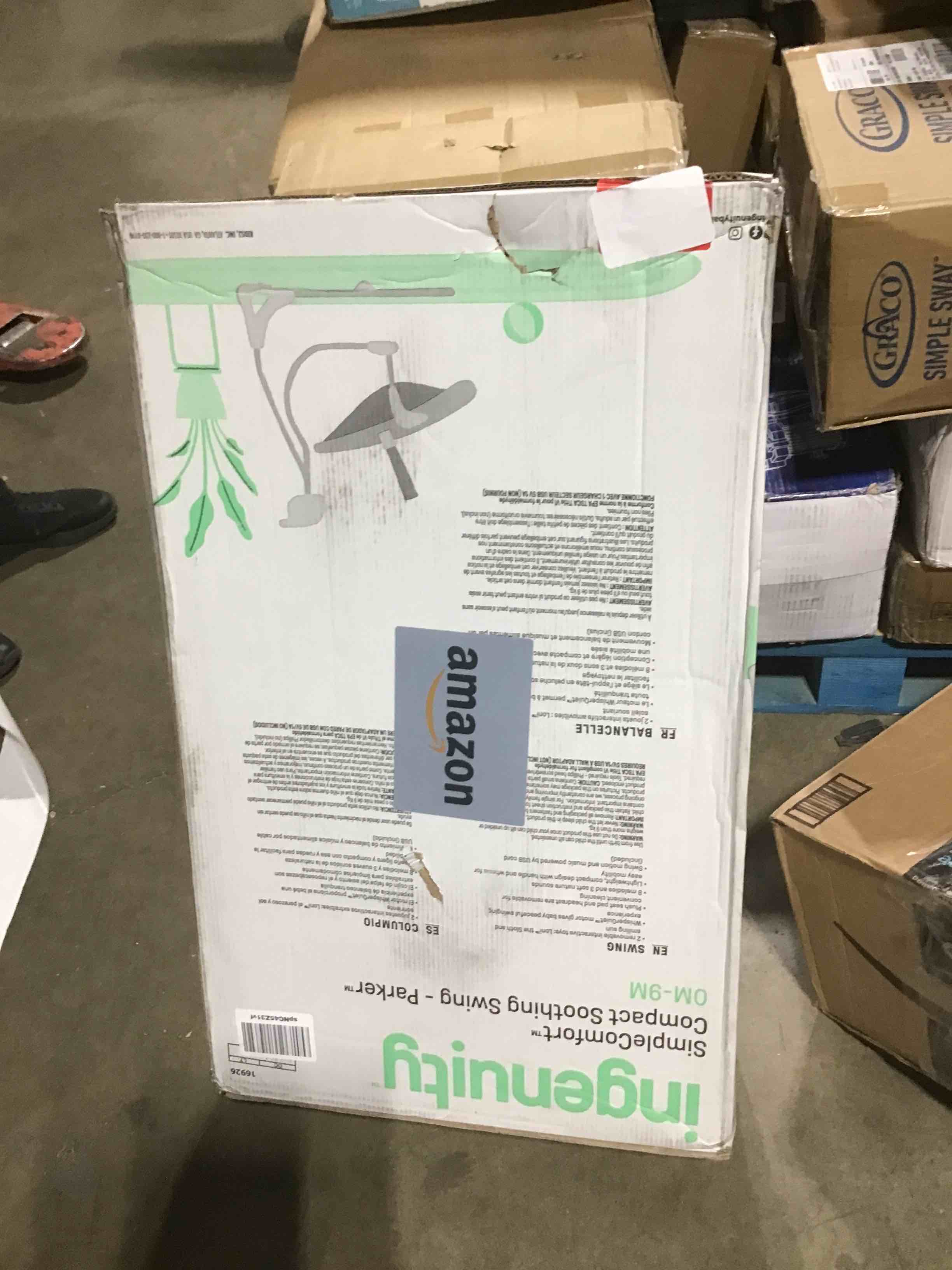 https://s3.amazonaws.com/lotting-images-prod/bidfta/ORG6520197_1719086132019.jpeg