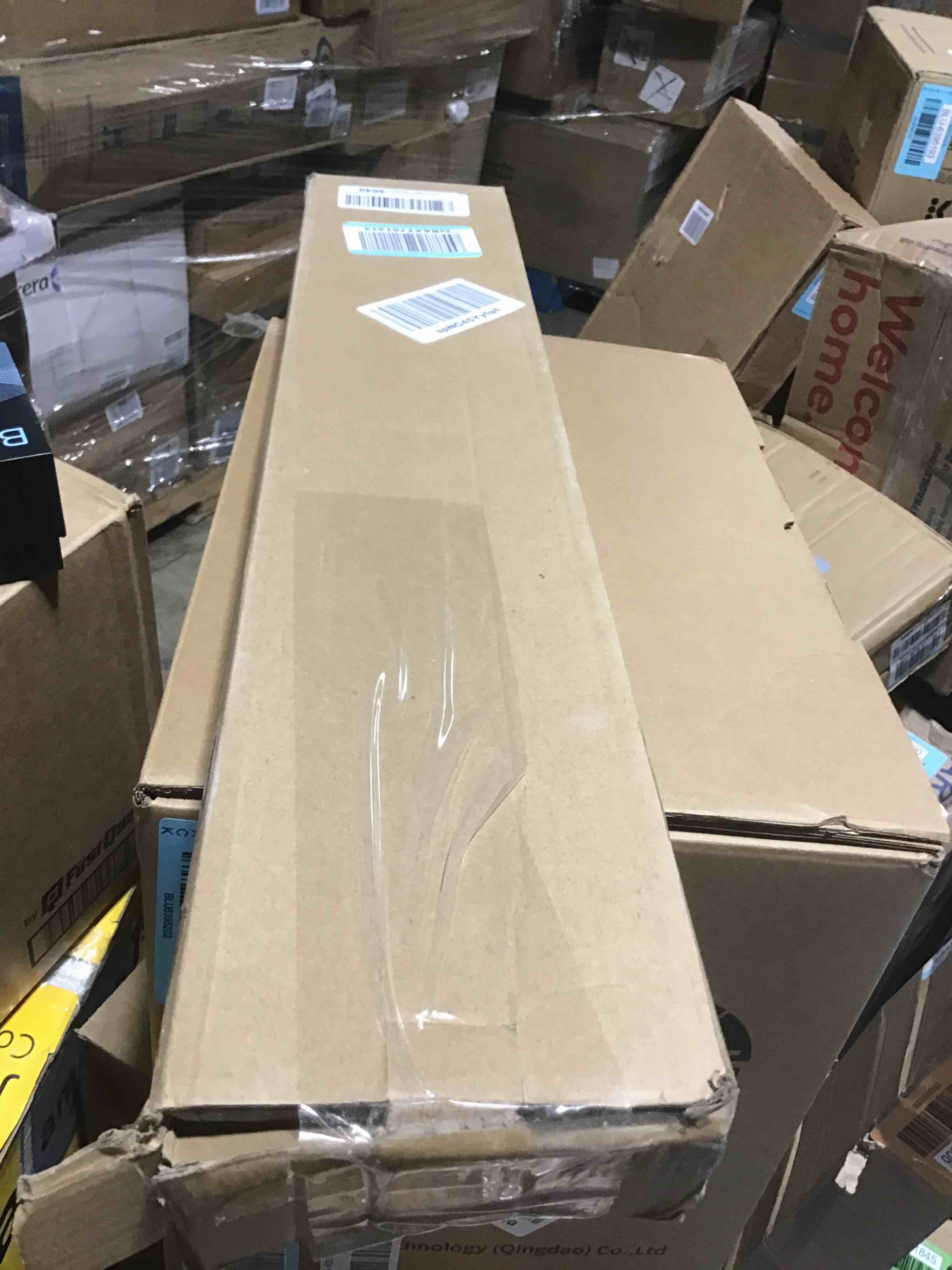 https://s3.amazonaws.com/lotting-images-prod/bidfta/ORG6520361_1719592934749.jpeg