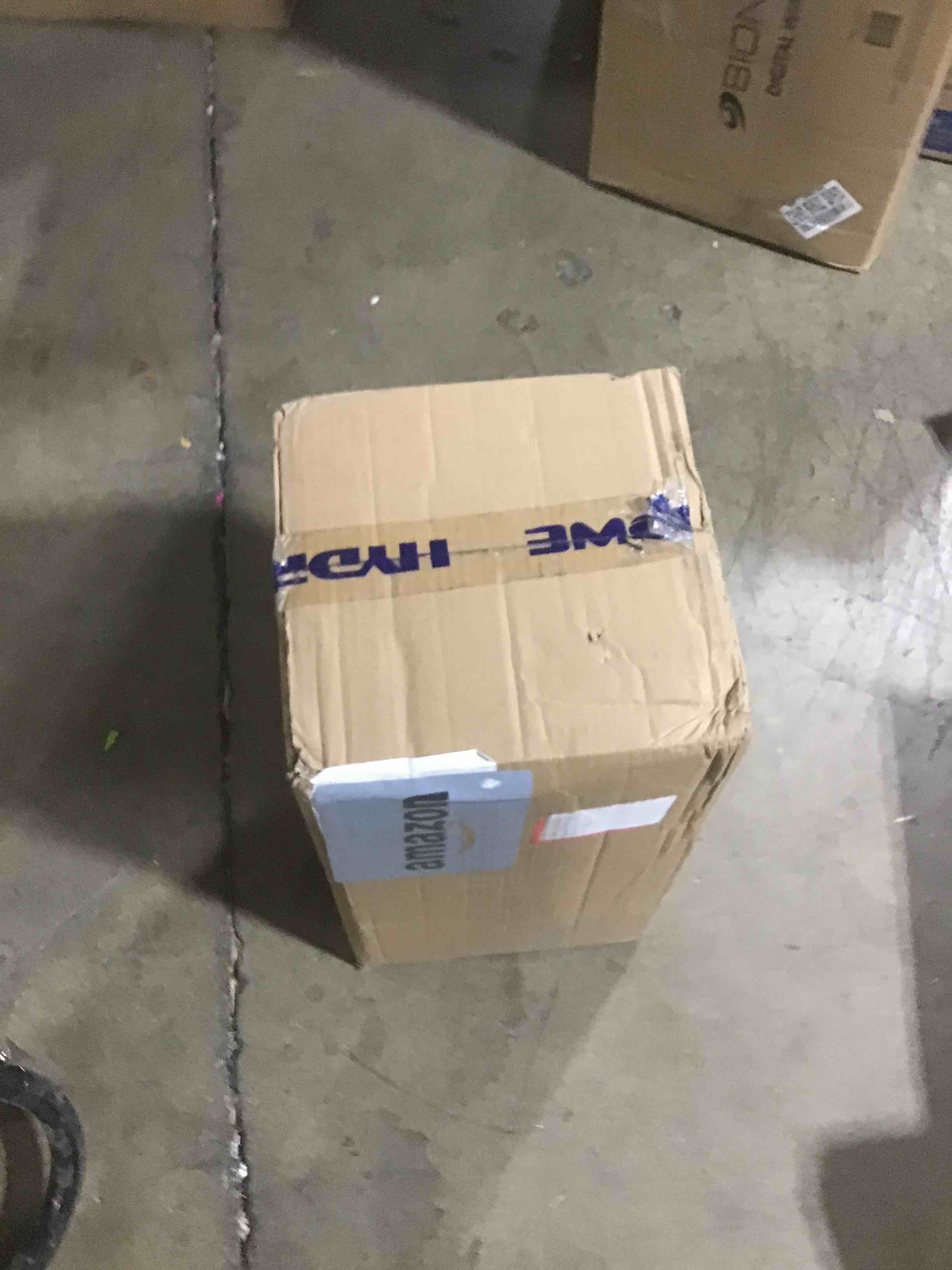 https://s3.amazonaws.com/lotting-images-prod/bidfta/ORG6520428_1719611510897.jpeg