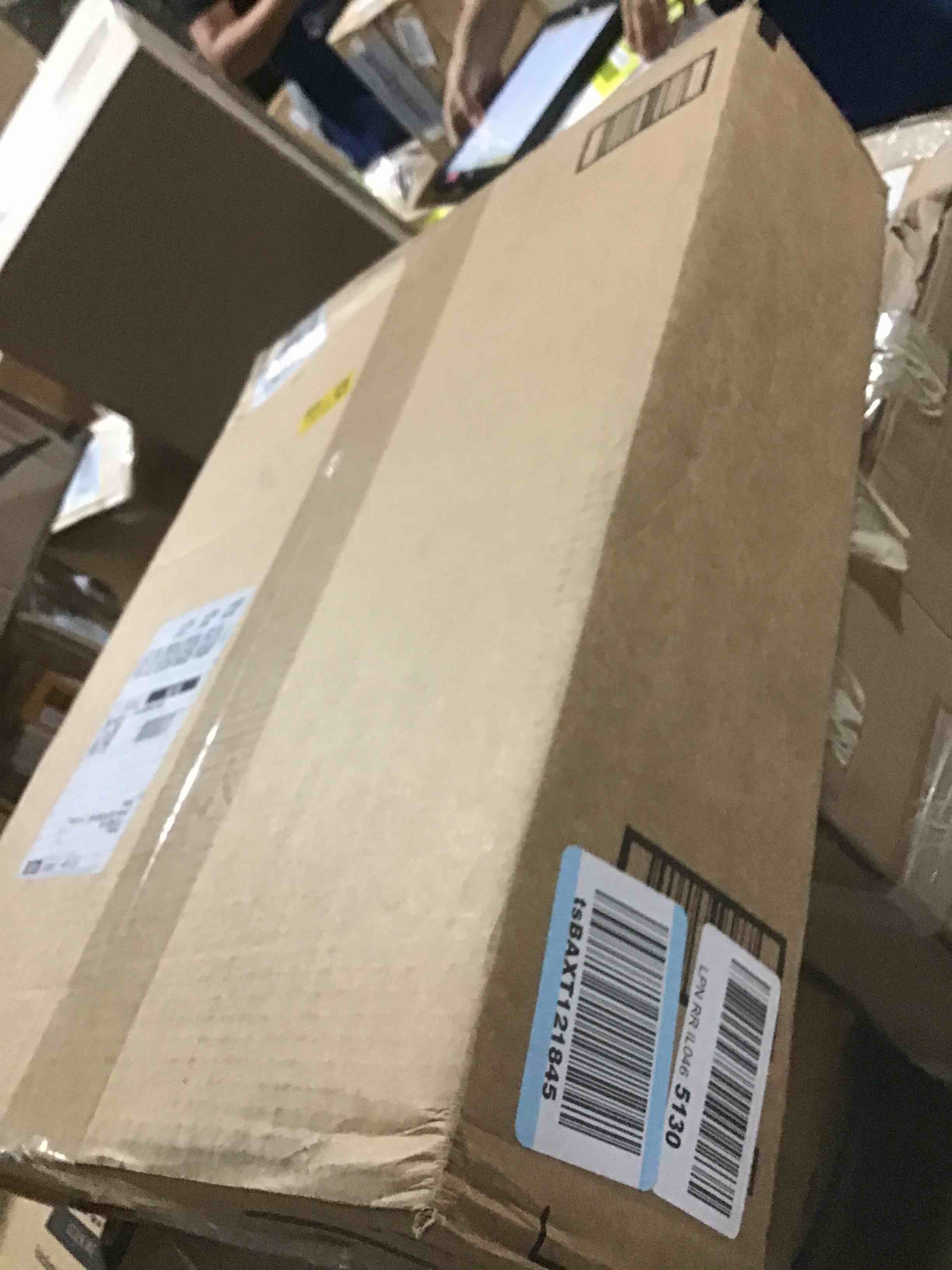 https://s3.amazonaws.com/lotting-images-prod/bidfta/ORG6520431_1719611608375.jpeg